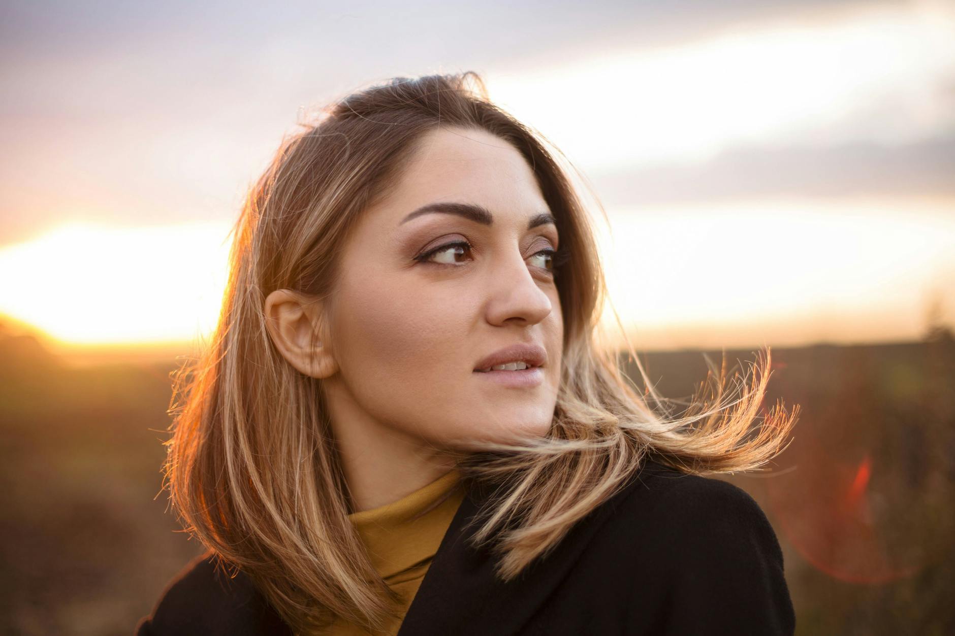 Die Widder-Saison im März bringt neue Energie in viele Lebensbereiche und zeigt, was jetzt für Ihr Sternzeichen wichtig wird.