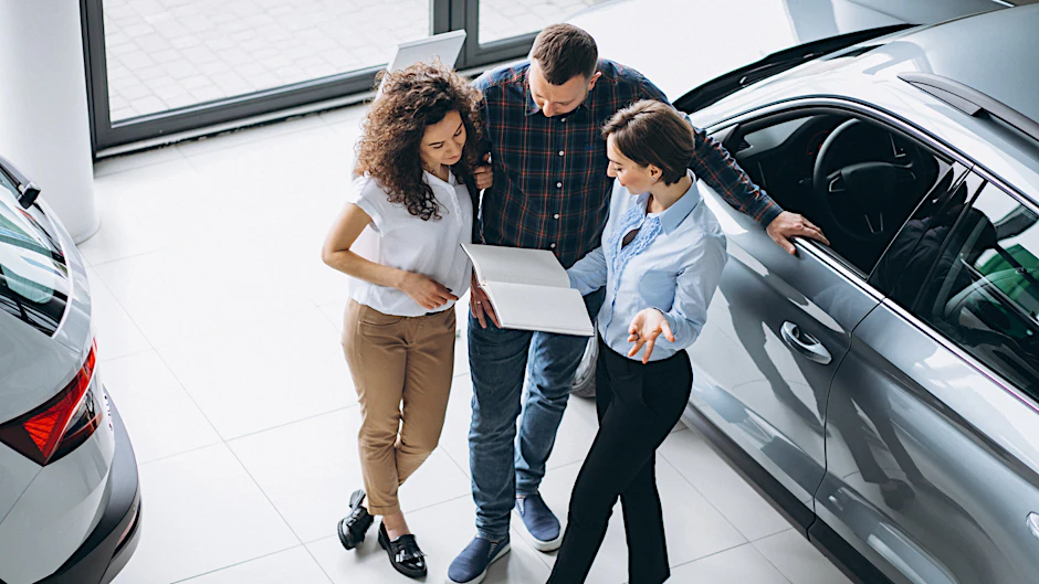 <a target="_blank" href="https://www.welt.de/motor/news/article6970bab70e35312f49654704/neuwagenkauf-in-deutschland.html">Beratung beim Autokauf</a>