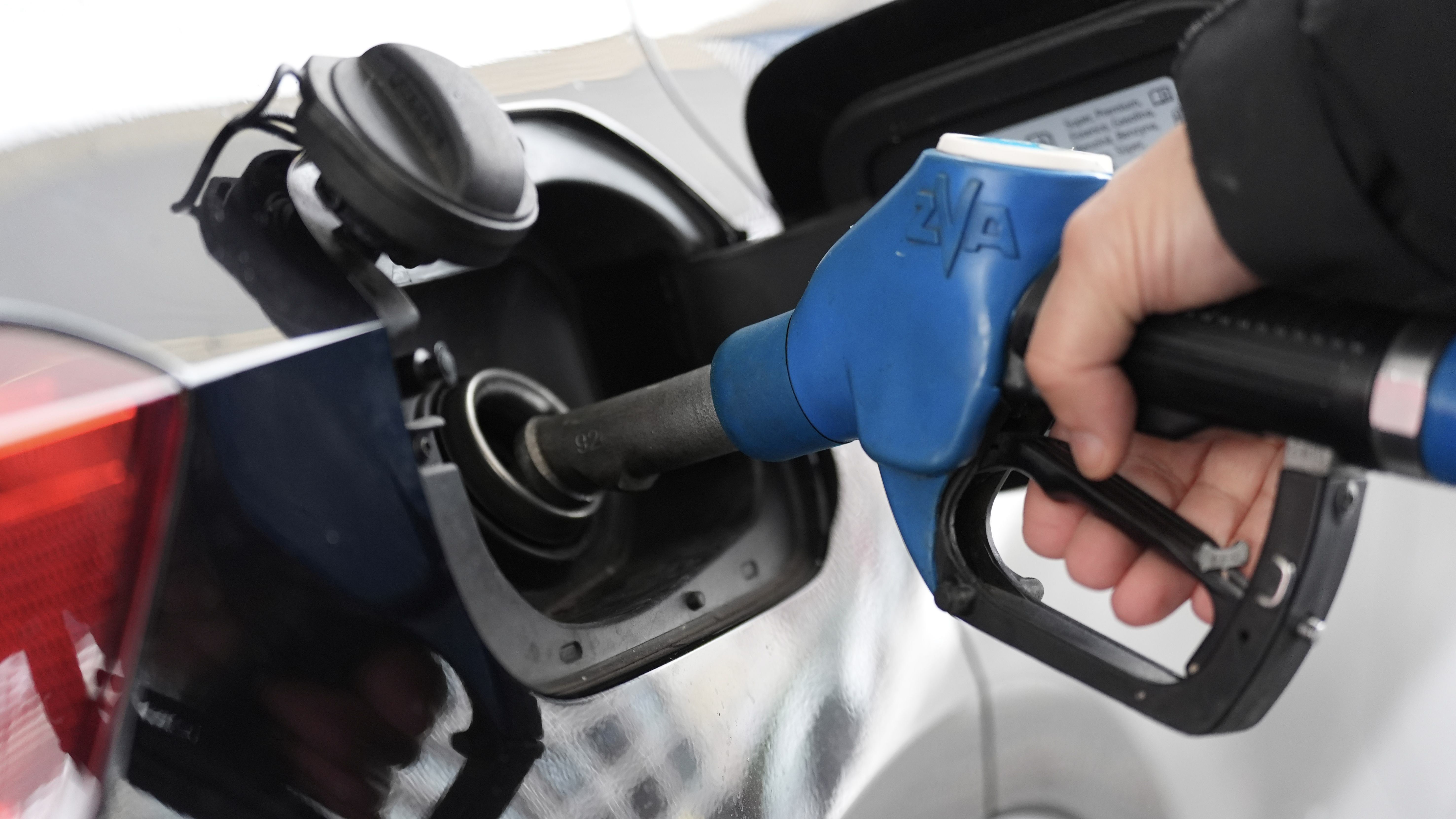 Neue Maßnahmen sollen Preiserhöhungen begrenzen