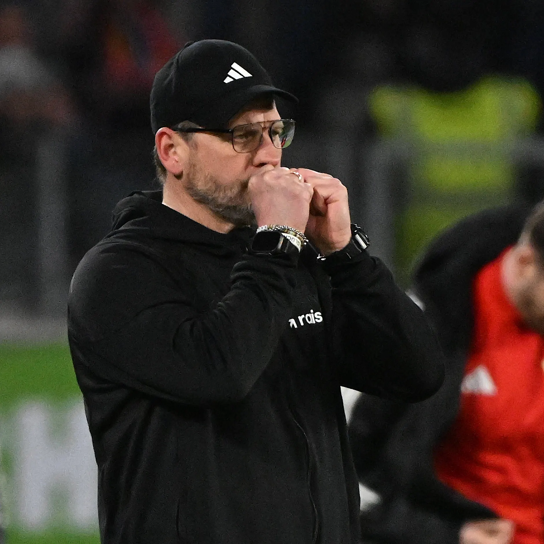 Der 1. FC Union Berlin kann für ein achtes Erstligajahr planen