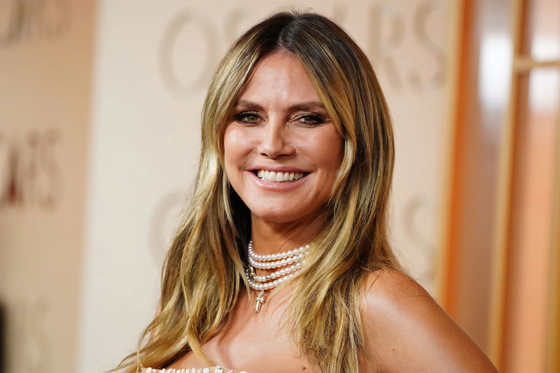 Die schönsten Outfits der Oscar-Nacht 2026