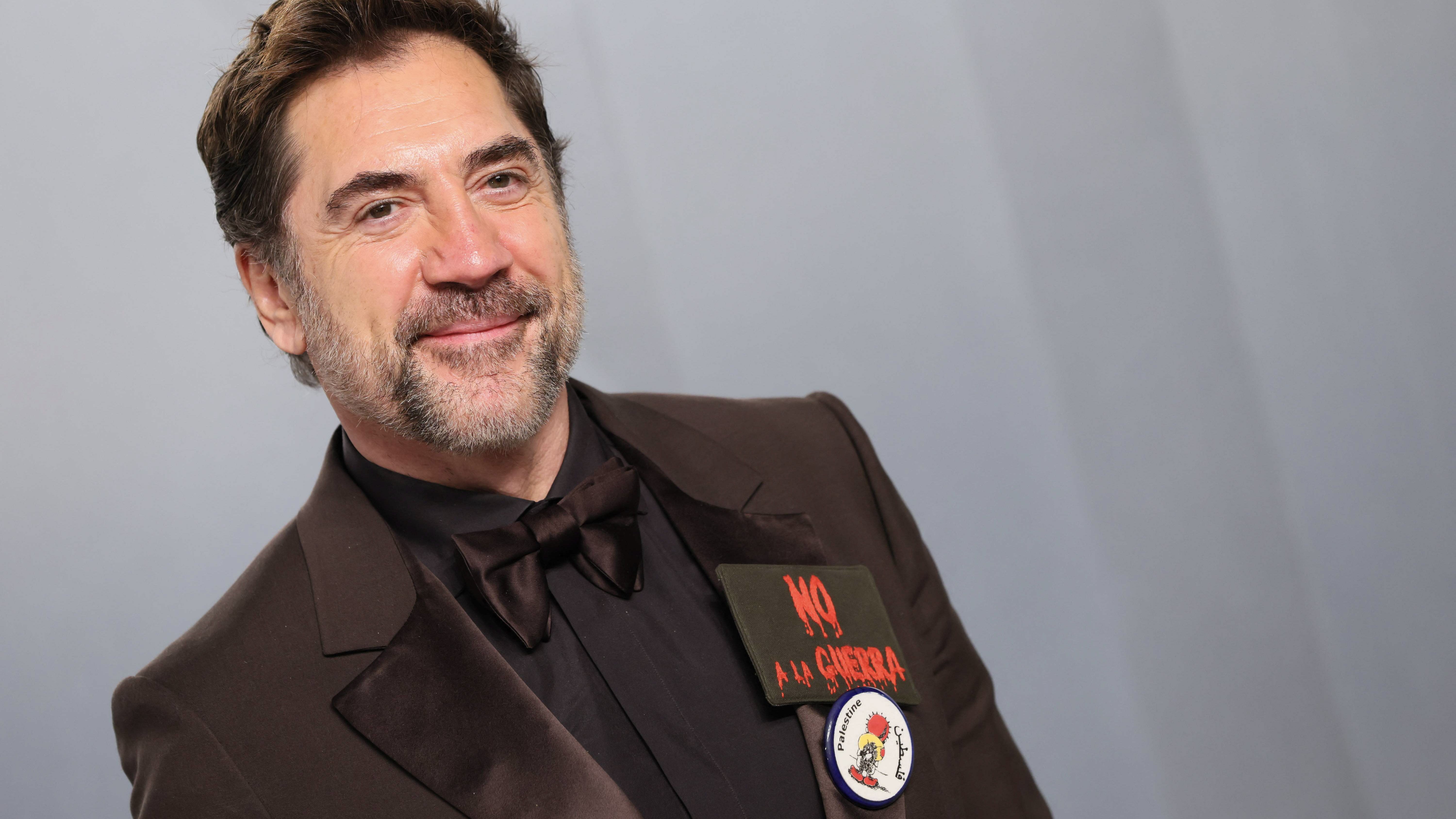 Image - „One Battle After Another“ gewinnt – politische Töne prägen die Gala