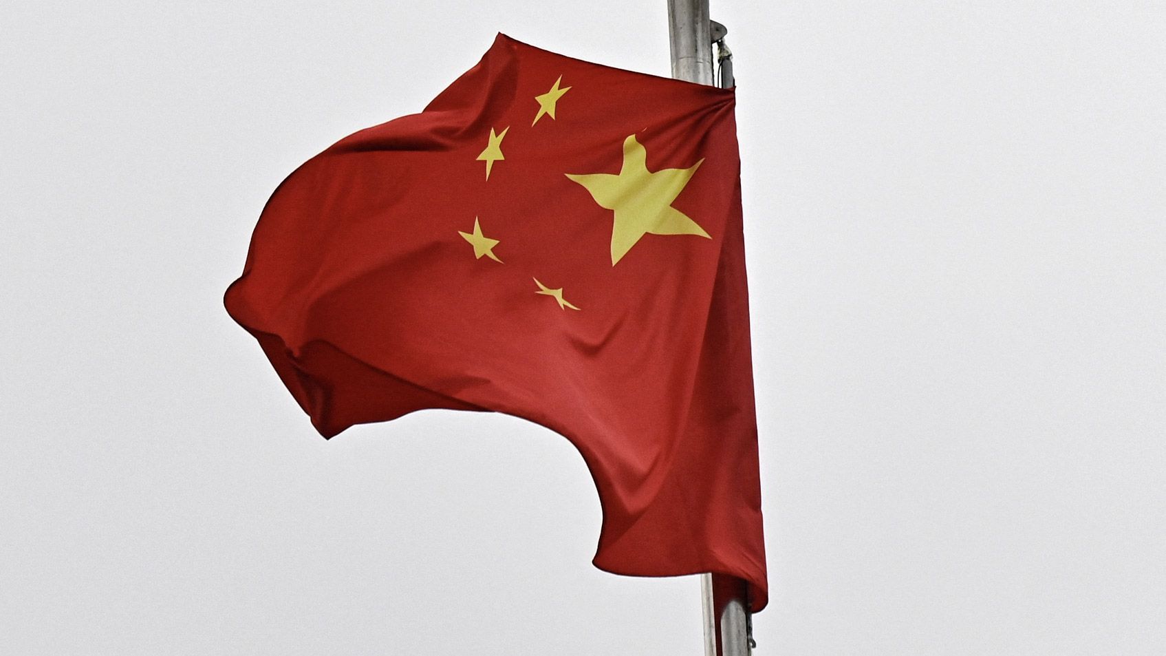 Industrieproduktion und Einzelhandel wachsen stärker als erwartet