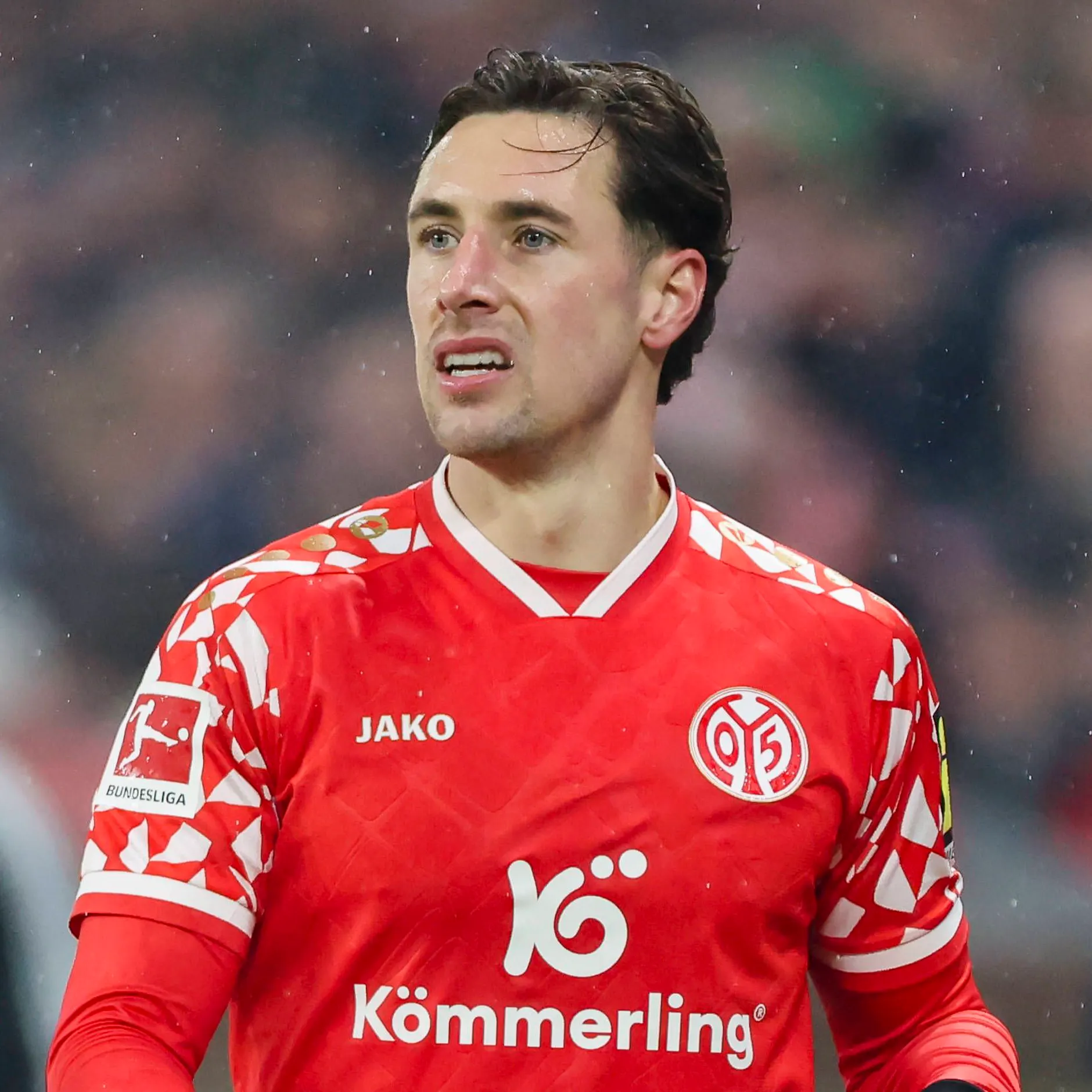 Image - Dominik Kohr bei „Wer wird Millionär“: Darum ist er Rekordhalter!