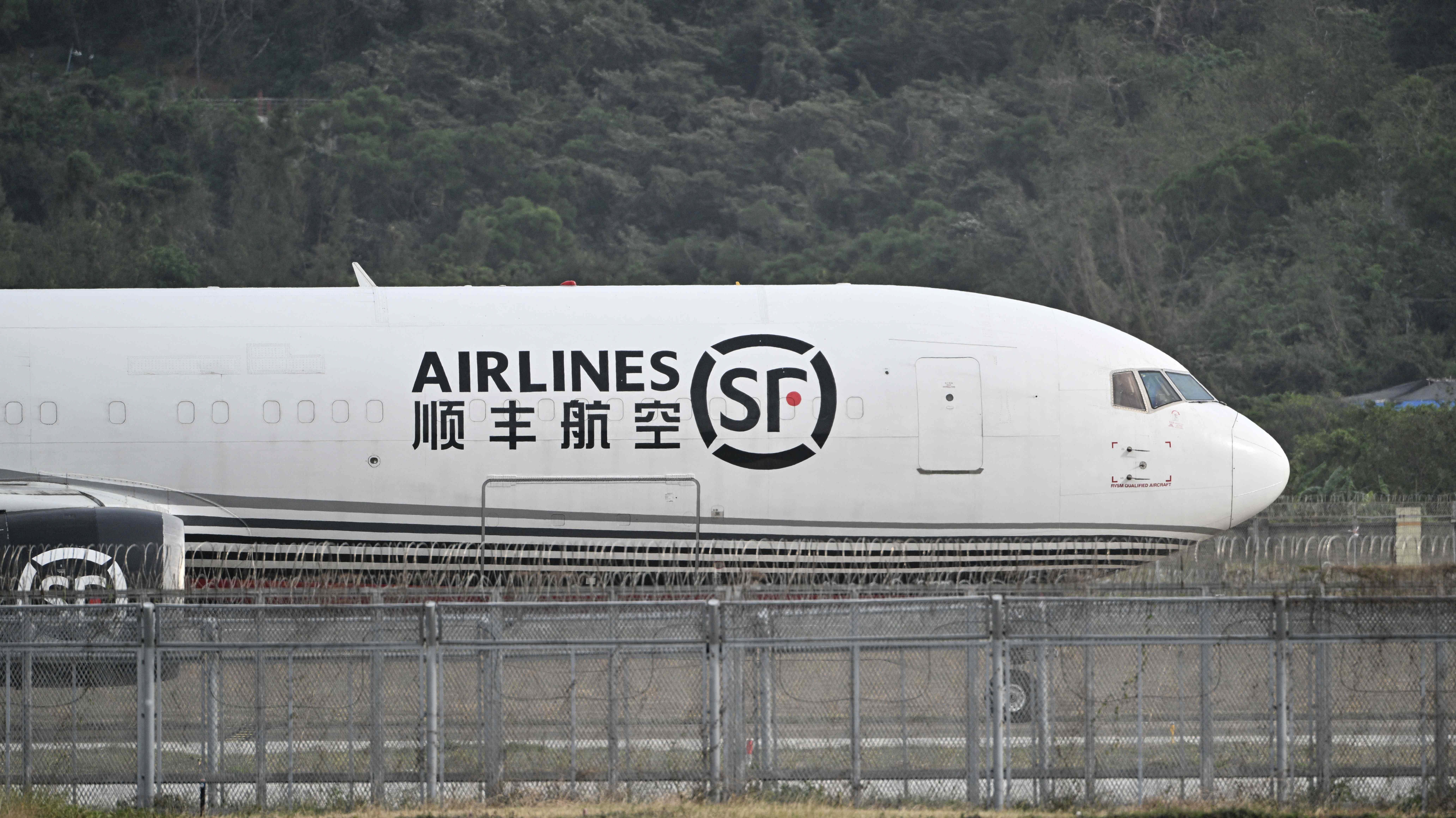 Exportstopp für Kerosin aus China und Thailand bringt Airlines unter Druck