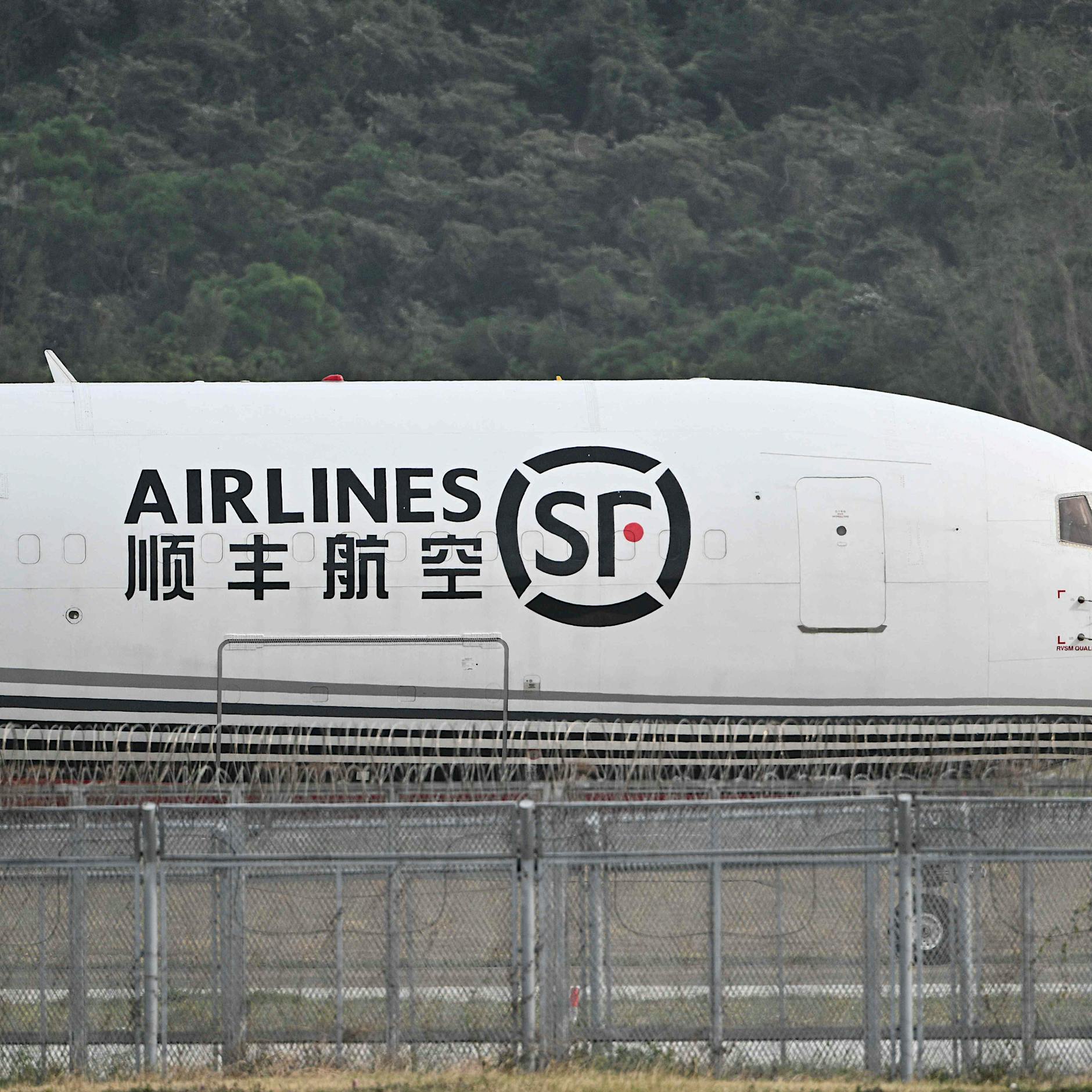 Exportstopp für Kerosin aus China und Thailand bringt Airlines unter Druck