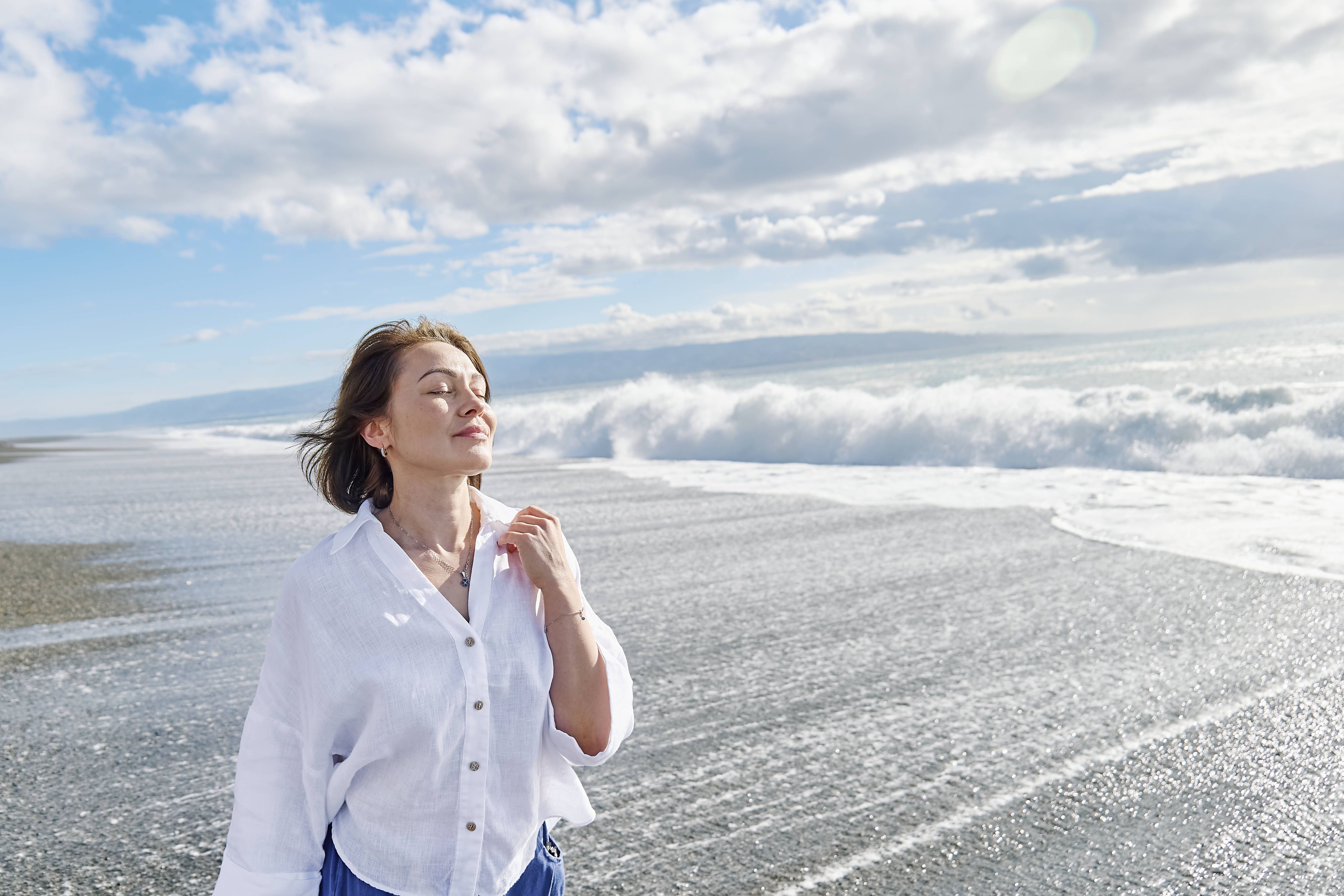 Image - Horoskop heute: Ihr Tageshoroskop für Dienstag, den 17. März