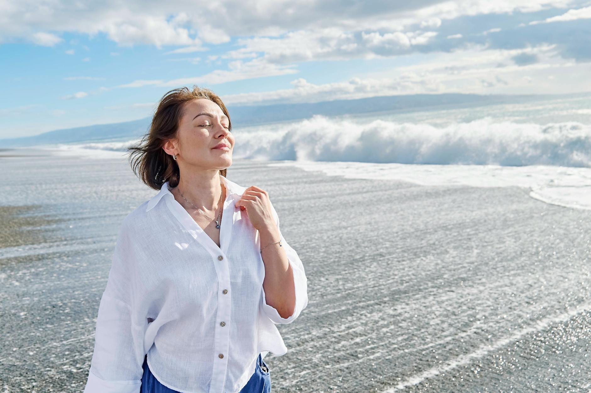 Heute könnten Gespräche und kleine Entscheidungen mehr verändern, als Sie erwarten. Die Sterne bringen neue Klarheit für Ihr Sternzeichen.