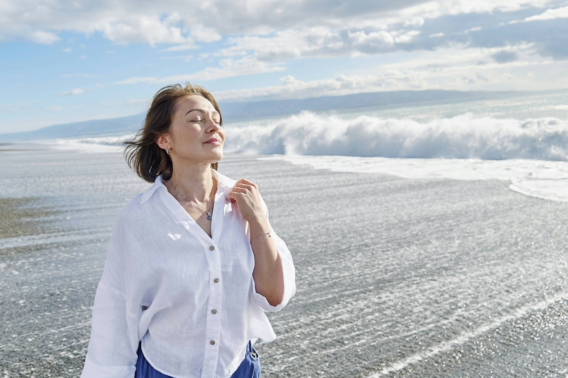 Heute könnten Gespräche und kleine Entscheidungen mehr verändern, als Sie erwarten. Die Sterne bringen neue Klarheit für Ihr Sternzeichen.