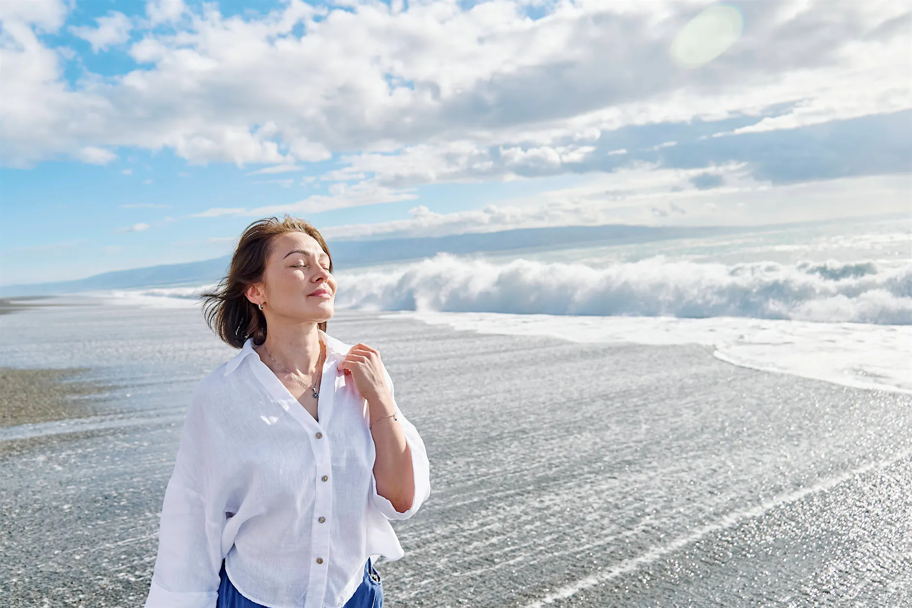 Horoskop heute: Ihr Tageshoroskop für Dienstag, den 17. März