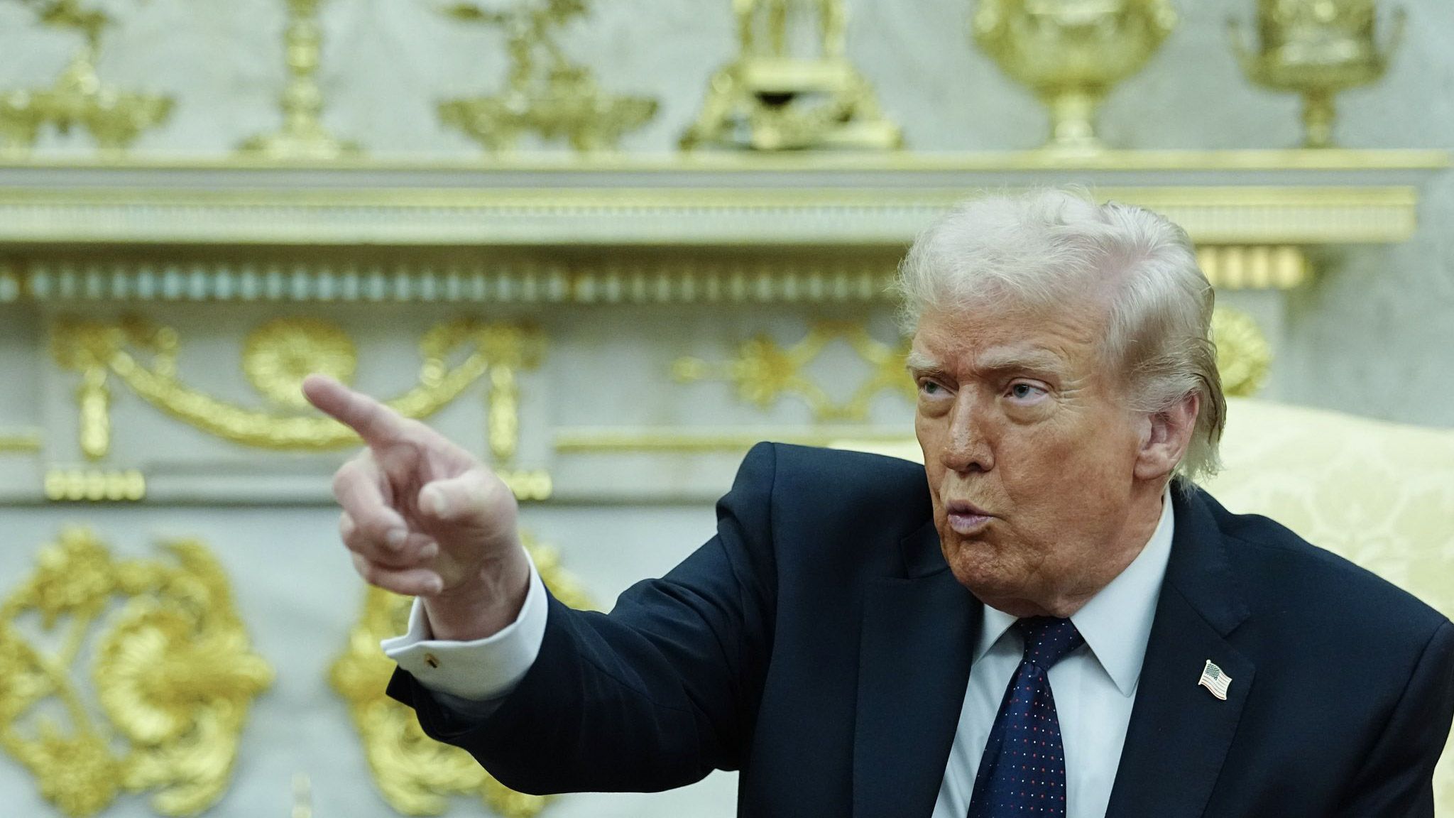 Steigende Ölpreise spülen Milliarden in die Kassen der US-Energiebranche