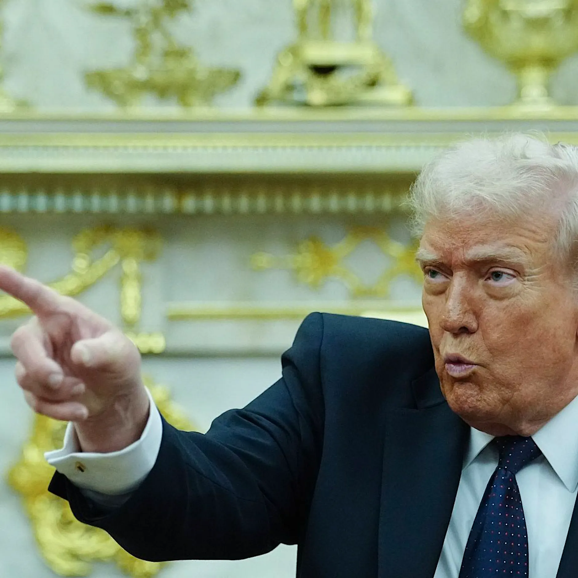 Steigende Ölpreise spülen Milliarden in die Kassen der US-Energiebranche