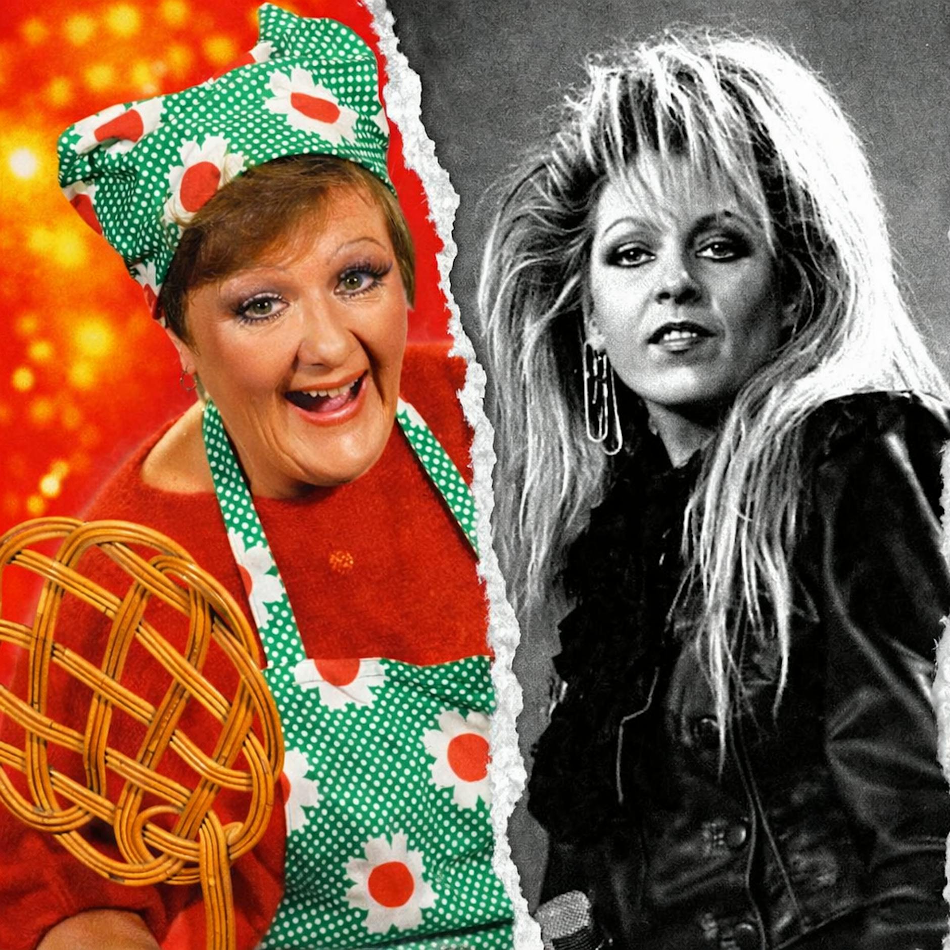 Tamara Danz, Helga Hahnemann & Co.: Das sind die teuersten DDR-Stars von heute