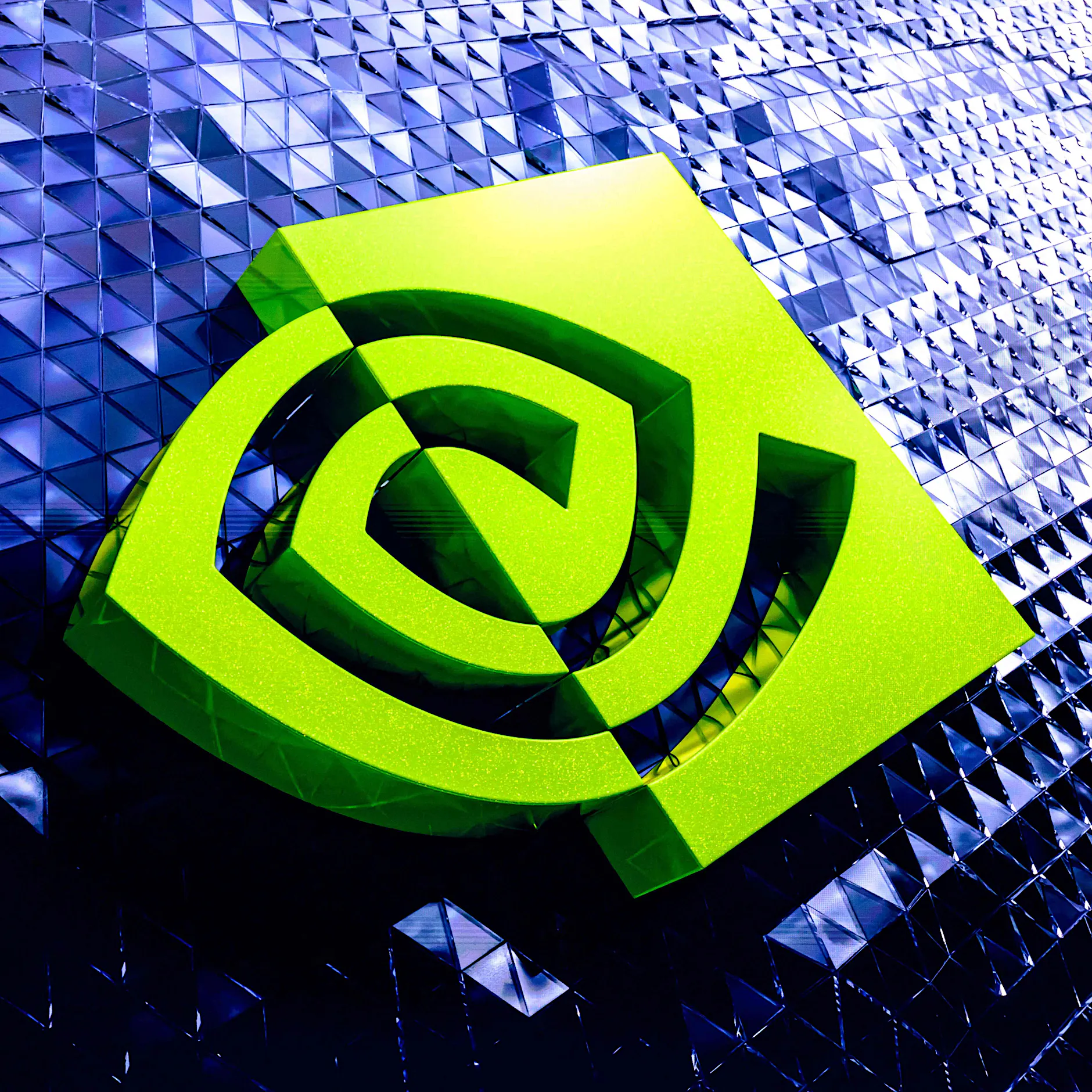 Nvidia präsentiert DLSS 5: Hollywood-Grafik für PC-Spiele