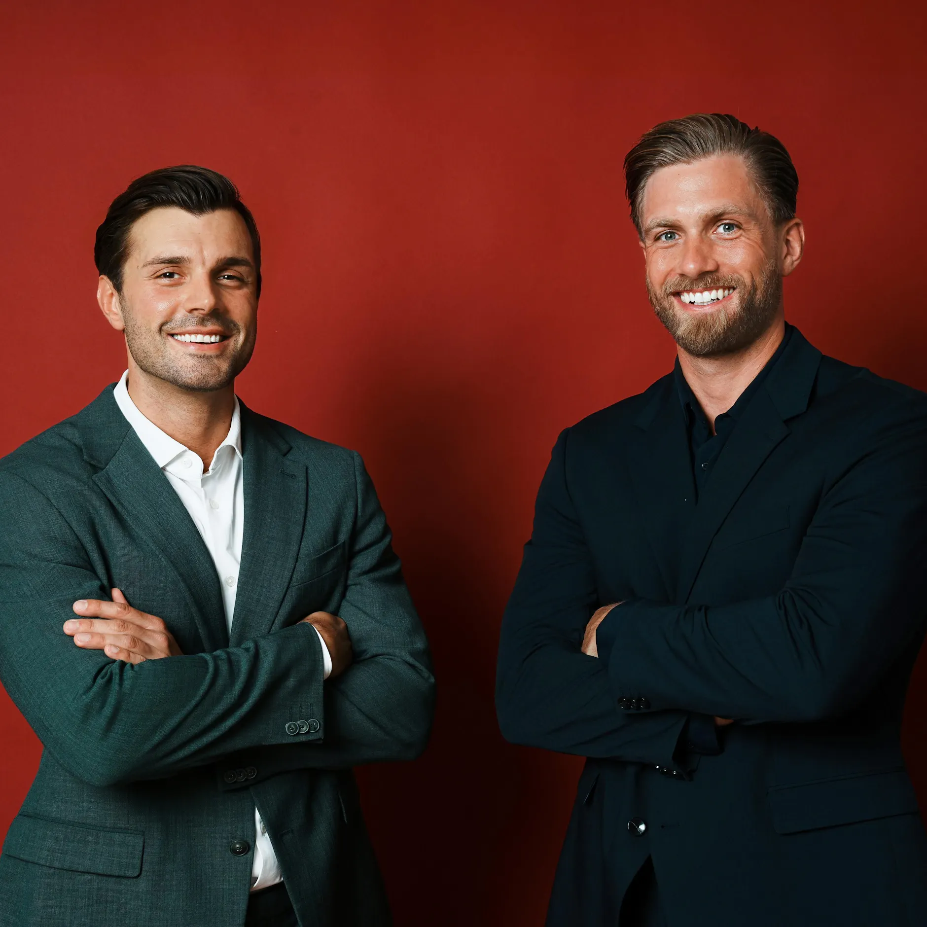 Image - RTL-Skandal 2026: Das gab's noch nie! Ein Bachelor bricht die Show ab