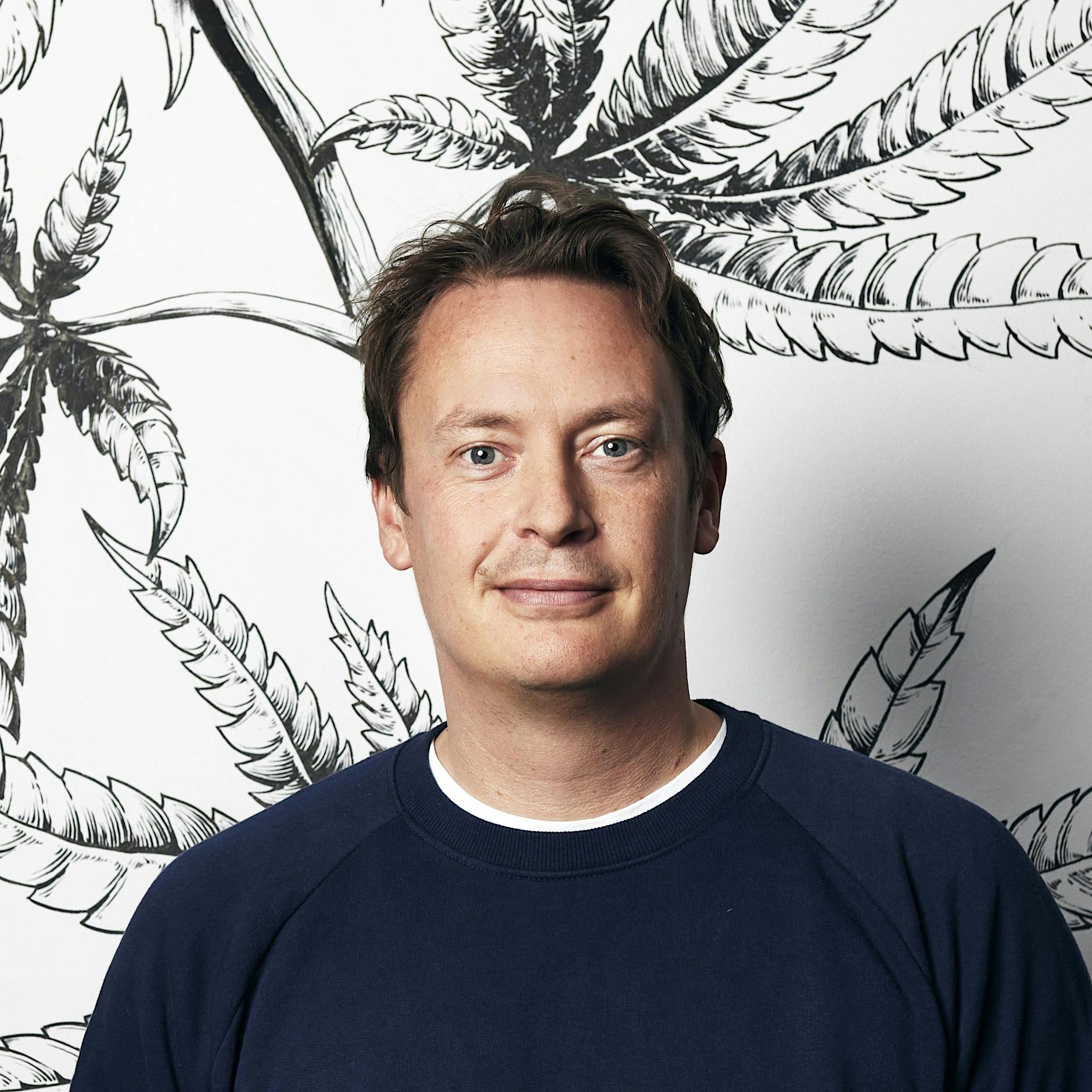 Milliardenmarkt für Cannabis-Medikamente steht vor politischer Zäsur: Branche warnt vor „Knick im Markt“