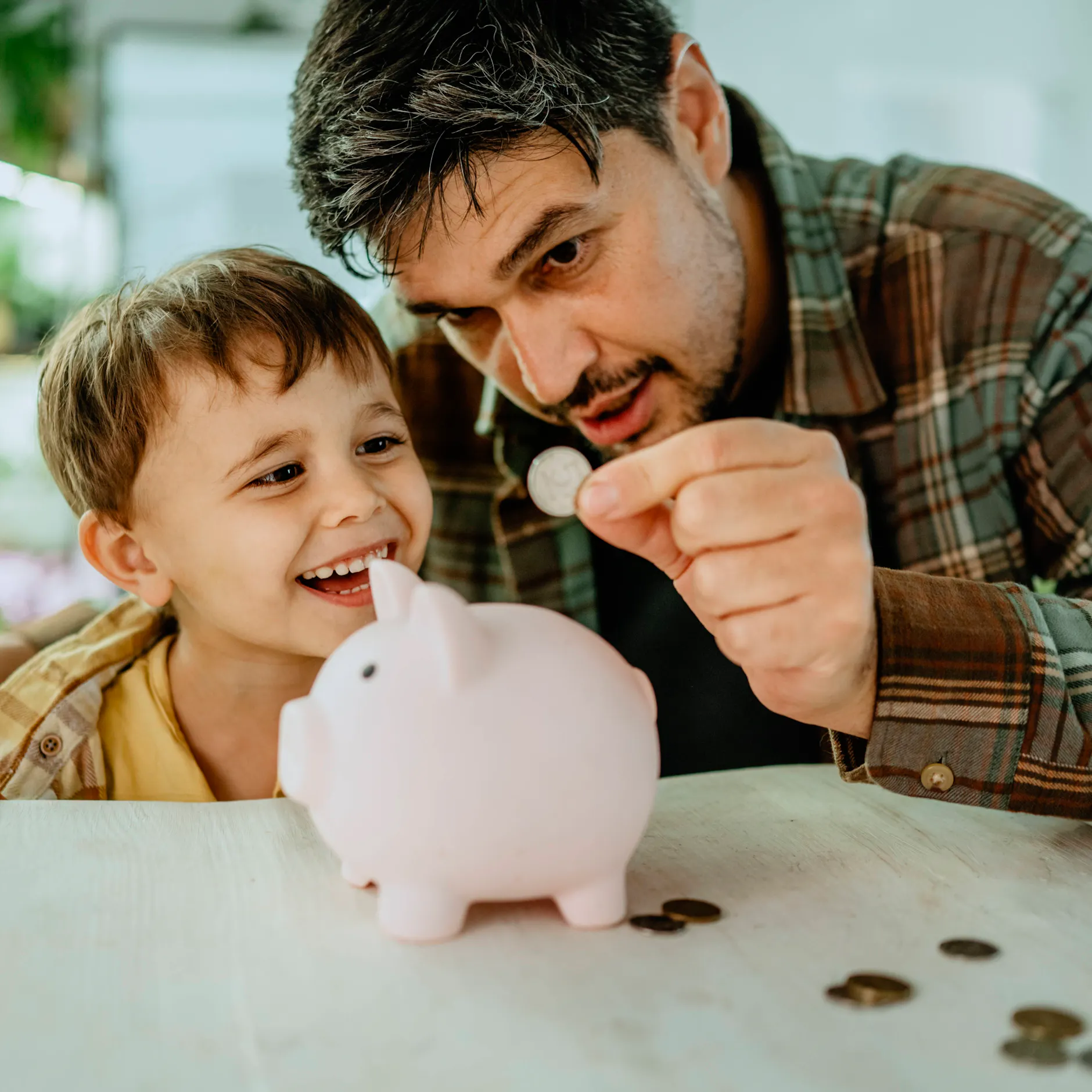 Image - Merz’ neues Altersvorsorgedepot: So wollen Anbieter Sparer abziehen