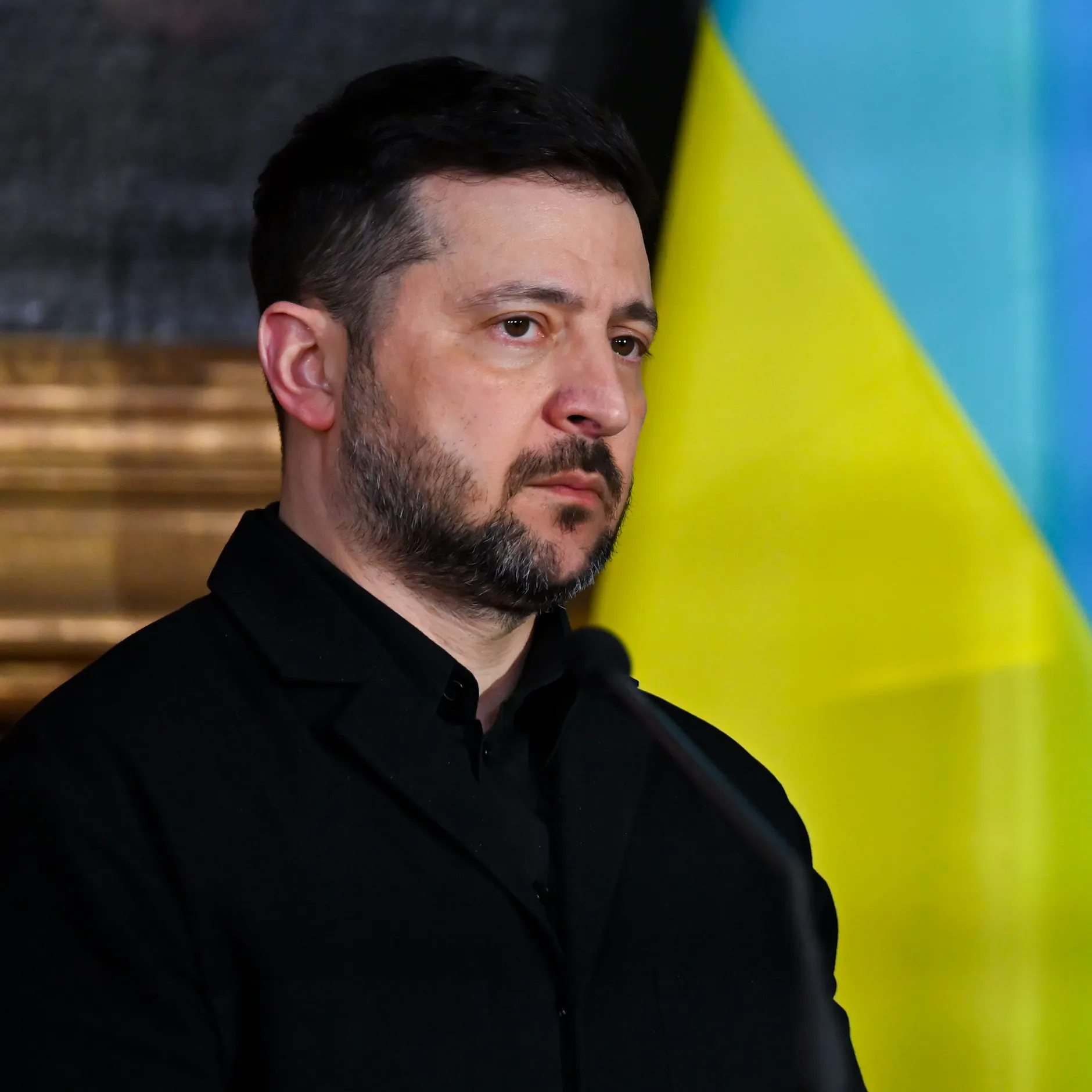 Image - Druschba-Ölpipeline: Ukraine verspricht Reparatur bis Anfang Mai