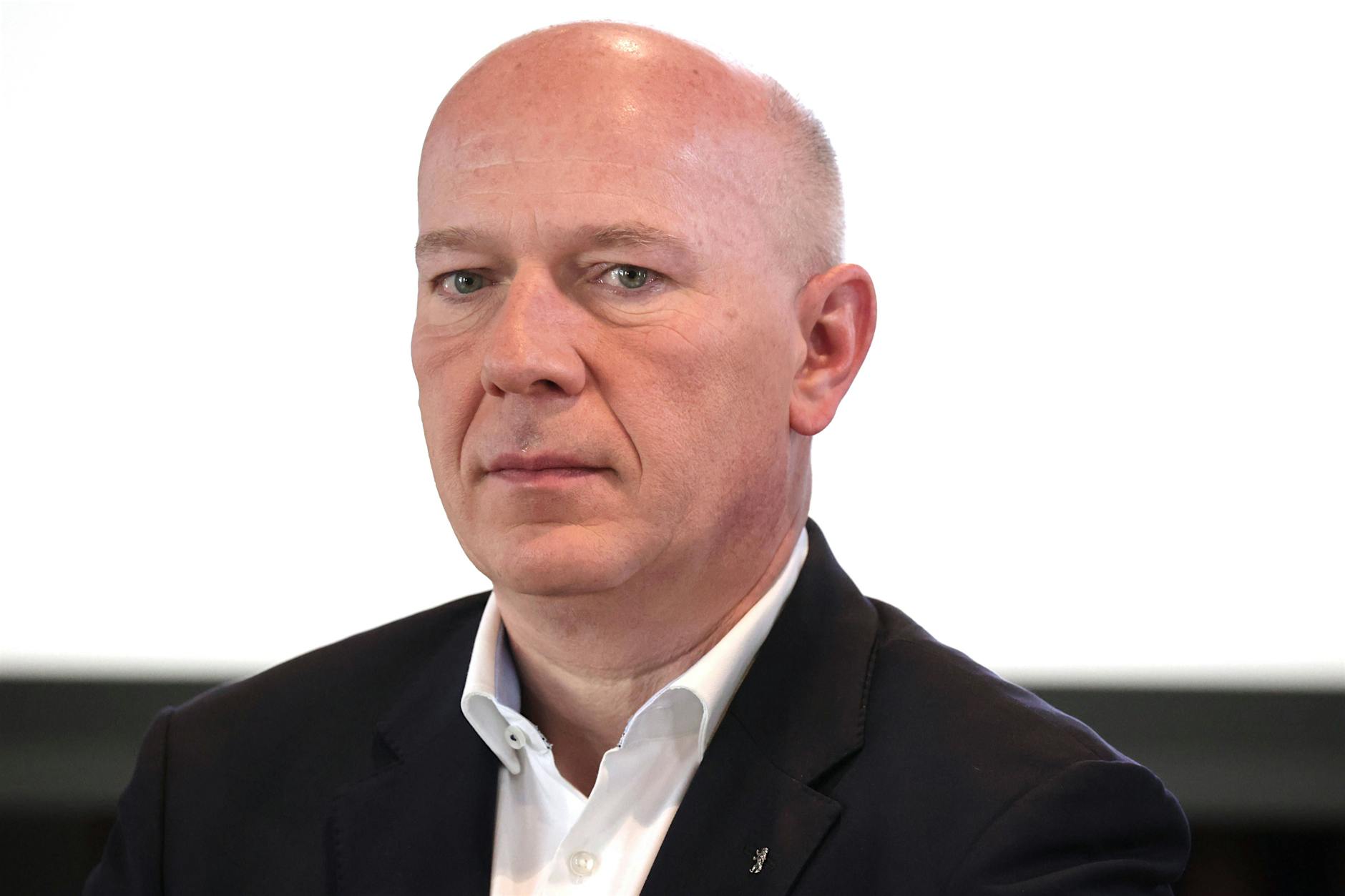 Stromausfall in Berlin: Kai Wegner täuscht Öffentlichkeit erneut – was nun?