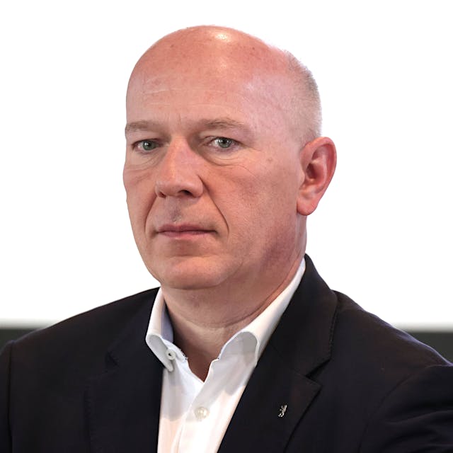 Stromausfall in Berlin: Kai Wegner täuscht Öffentlichkeit erneut – was nun?