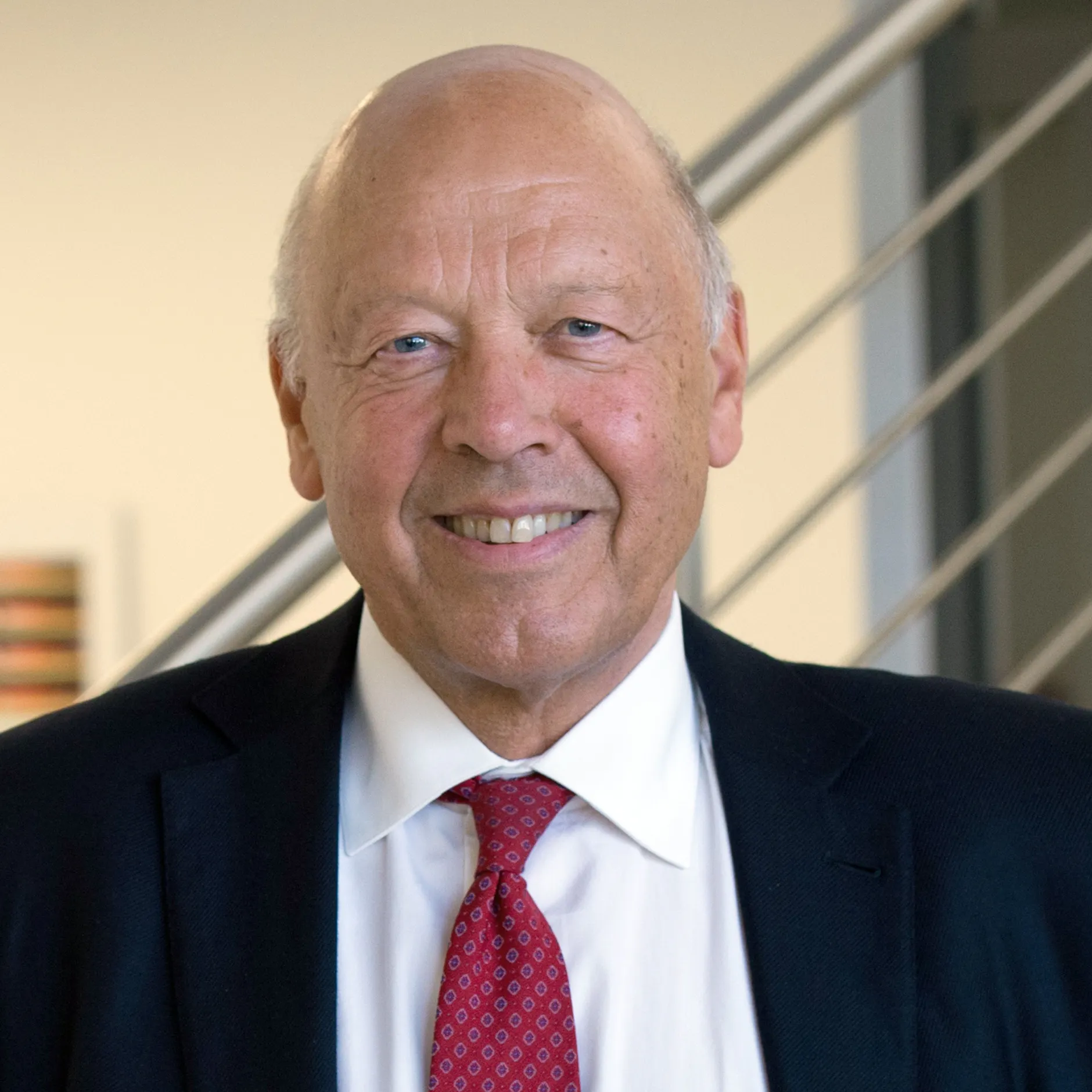 Image - Theo Müller: Milliardär schlägt CDU Bündnis mit AfD in Baden-Württemberg vor