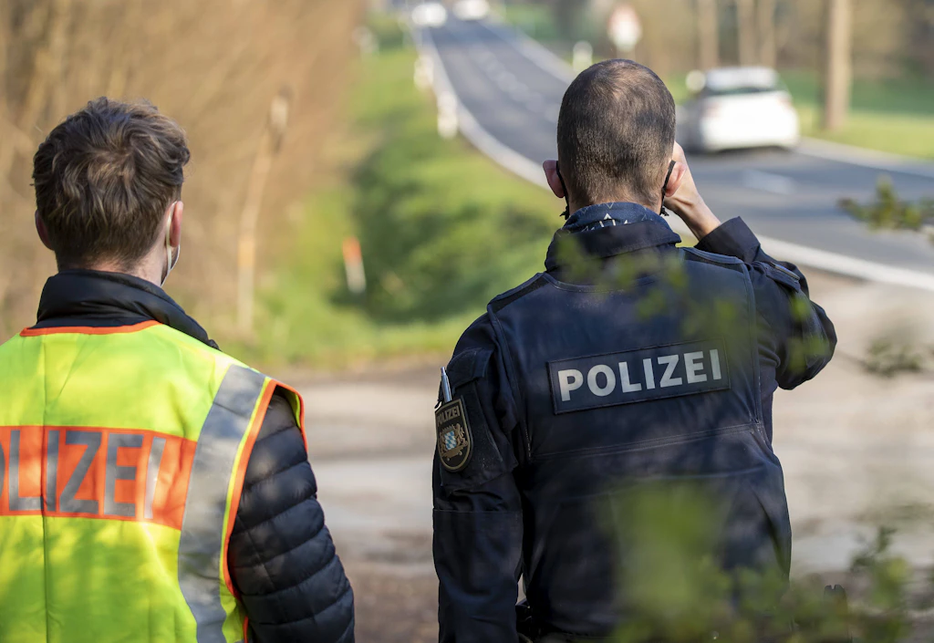 IT-Panne in der Verwaltung: Bußgeldstelle muss Mahnungen stoppen