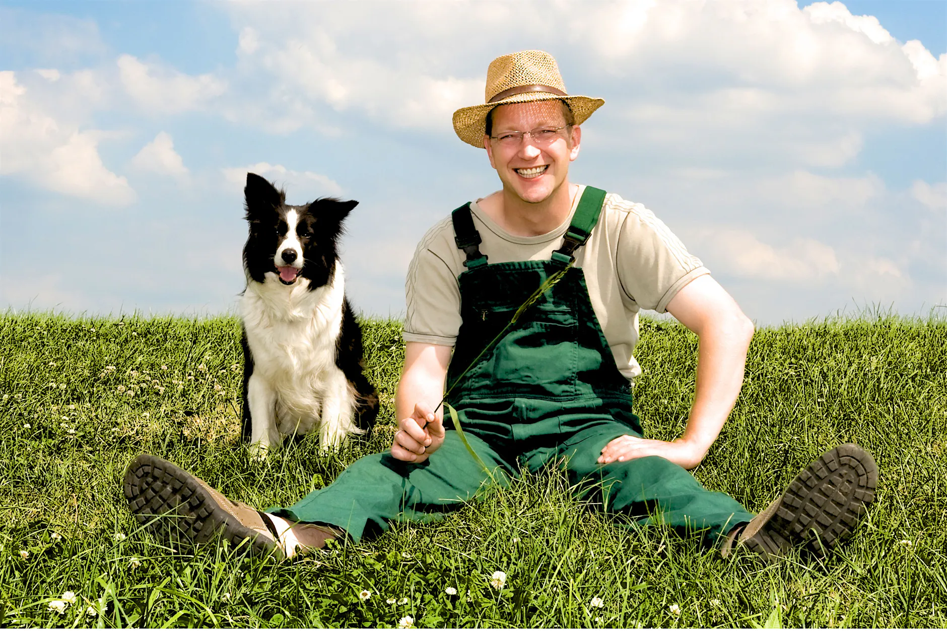 Krasse Bauernregeln: Warum sie beim Wetter heute absolut nicht helfen