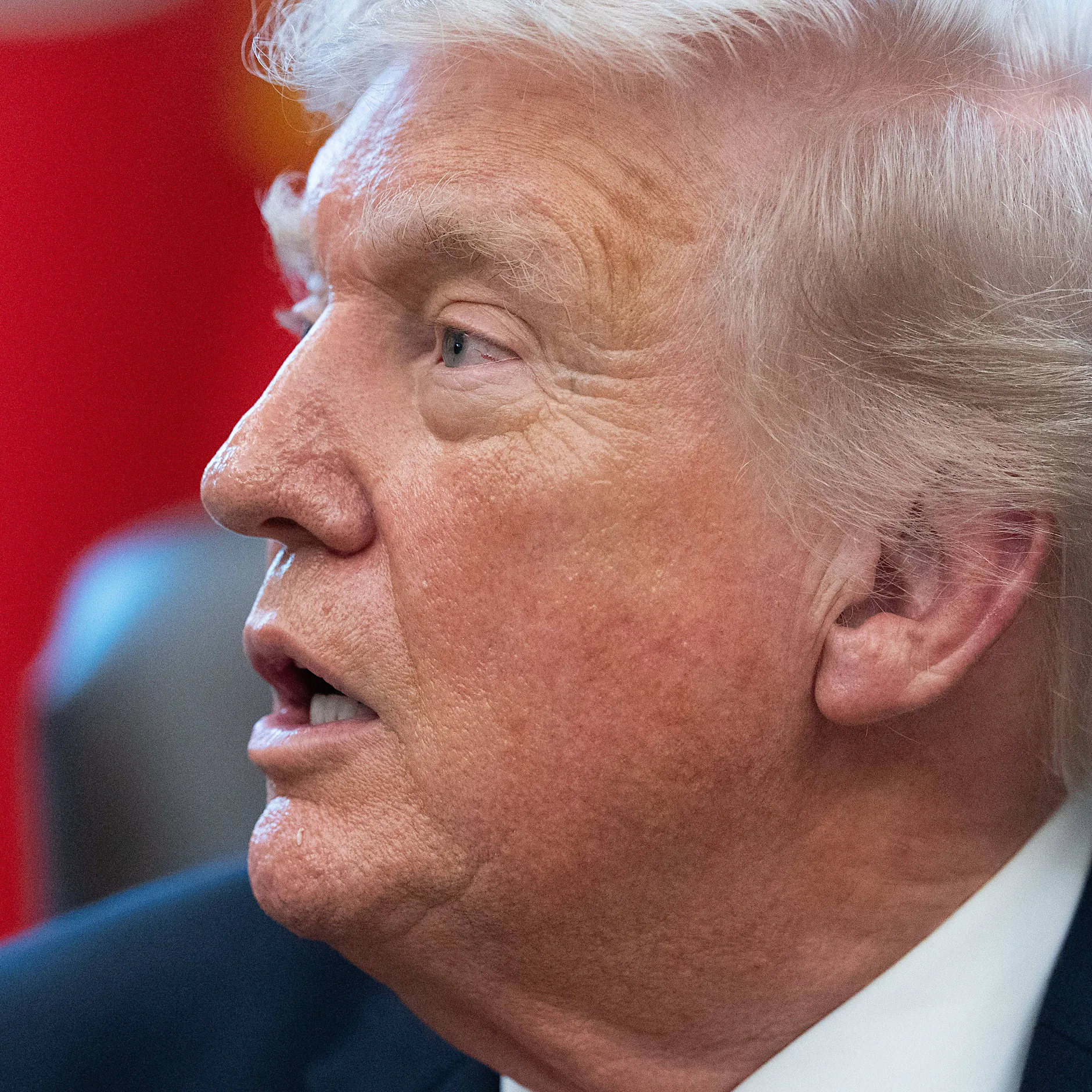 „Kuba sieht das Ende“: Trump droht mit Übernahme des Inselstaates nach totalem Blackout