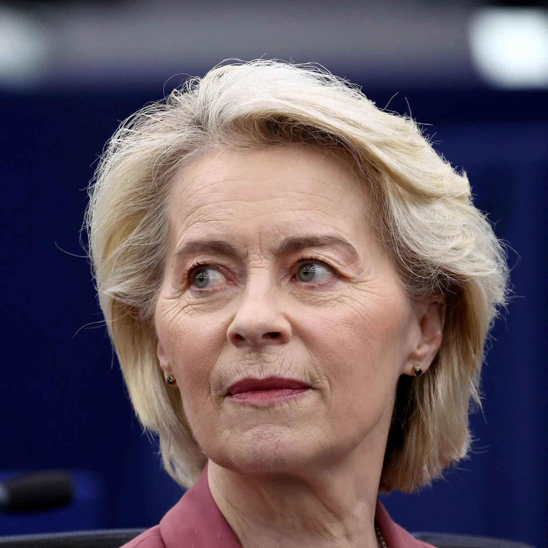 Image - Chatkontrolle vor dem Aus: Eine „Bankrotterklärung“ für die EU-Kommission