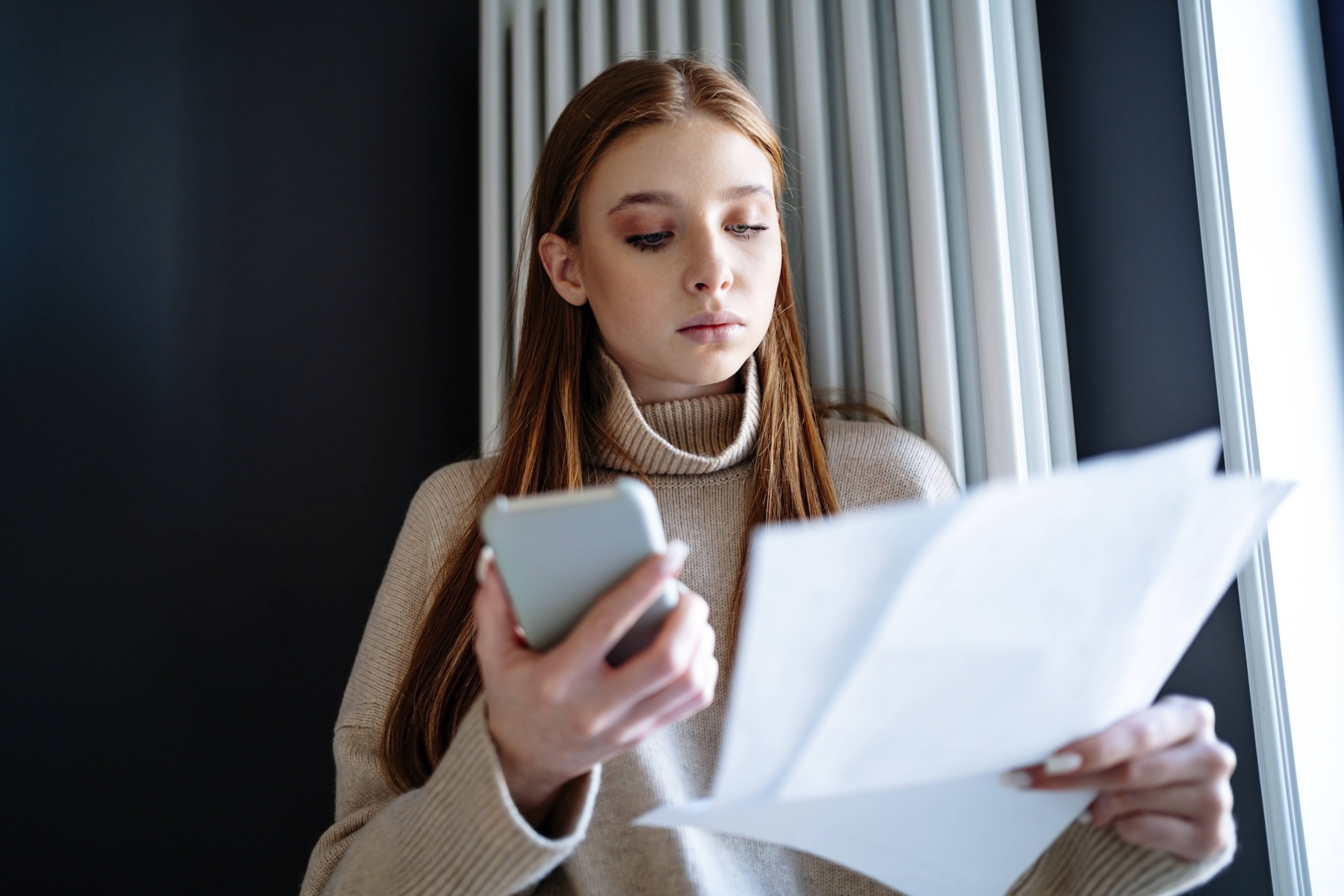 Mehr Transparenz durch neuen Schufa-Score? So ändert sich Ihre Kreditwürdigkeit