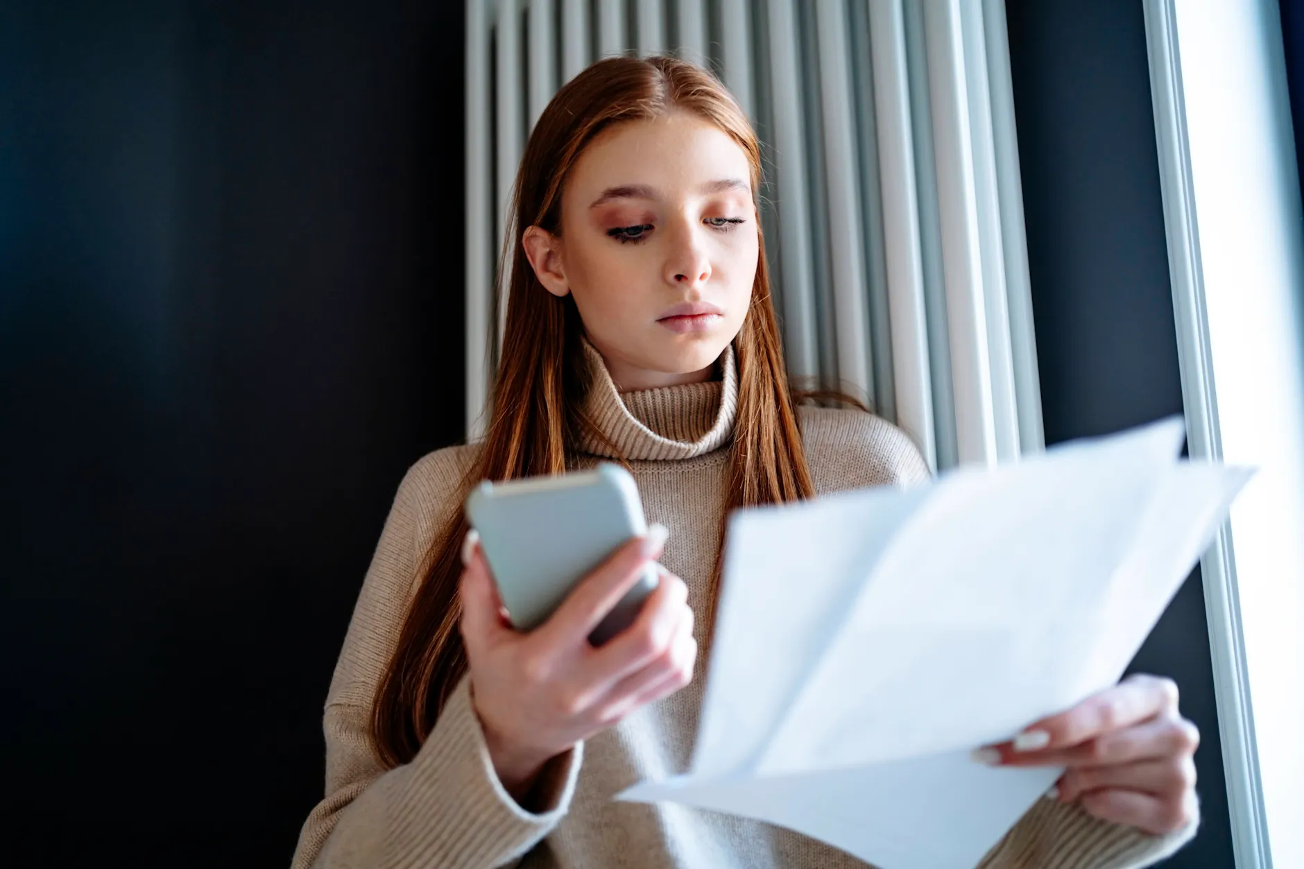 Der neue Schufa-Score: Diese Änderungen wirken sich direkt aus.