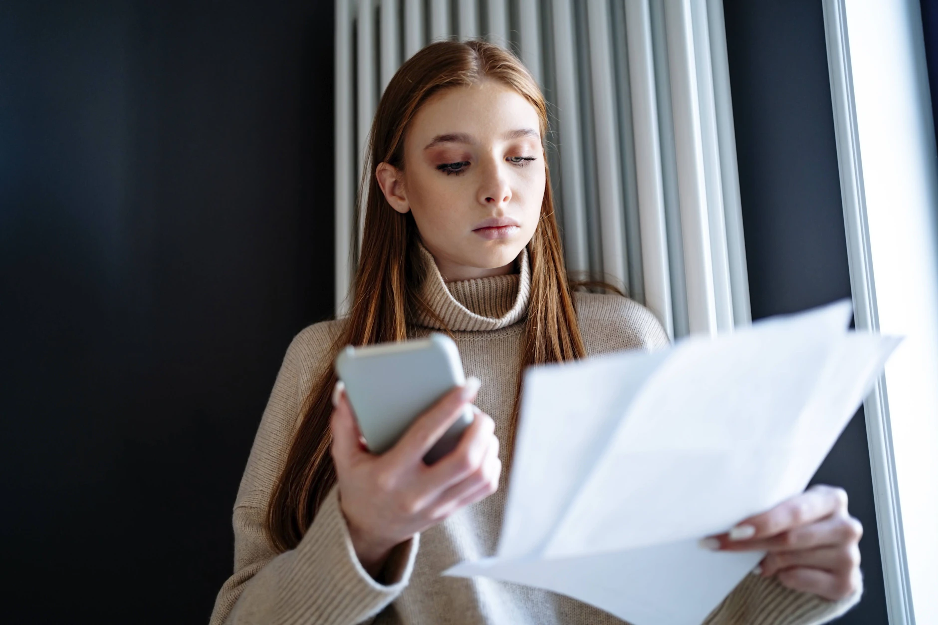 Der neue Schufa-Score: Diese Änderungen wirken sich direkt aus.