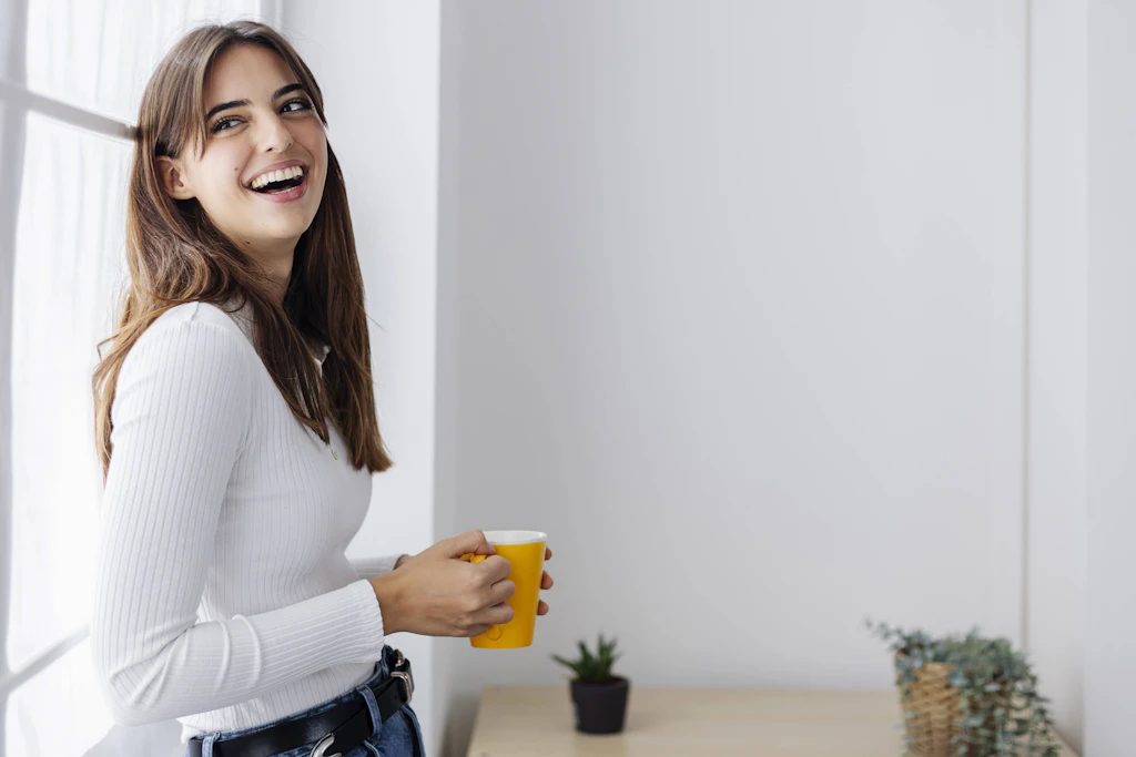 Horoskop 23. bis 29. März: Diese Woche bringt klare Antworten