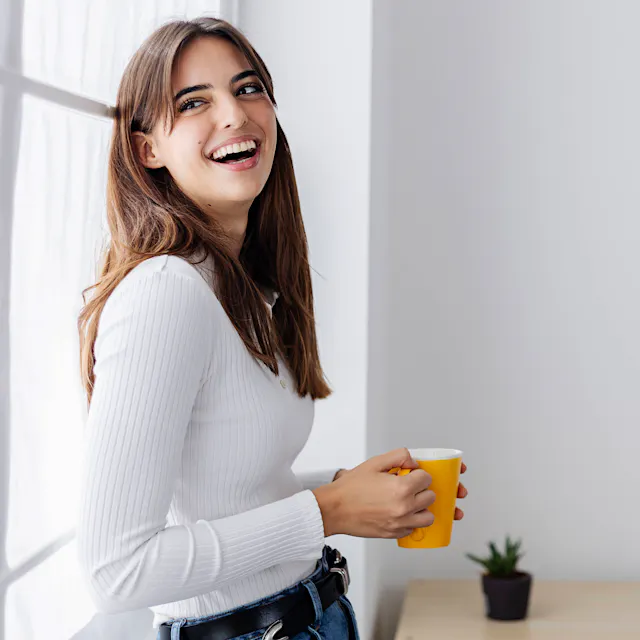 Horoskop 23. bis 29. März: Diese Woche bringt klare Antworten