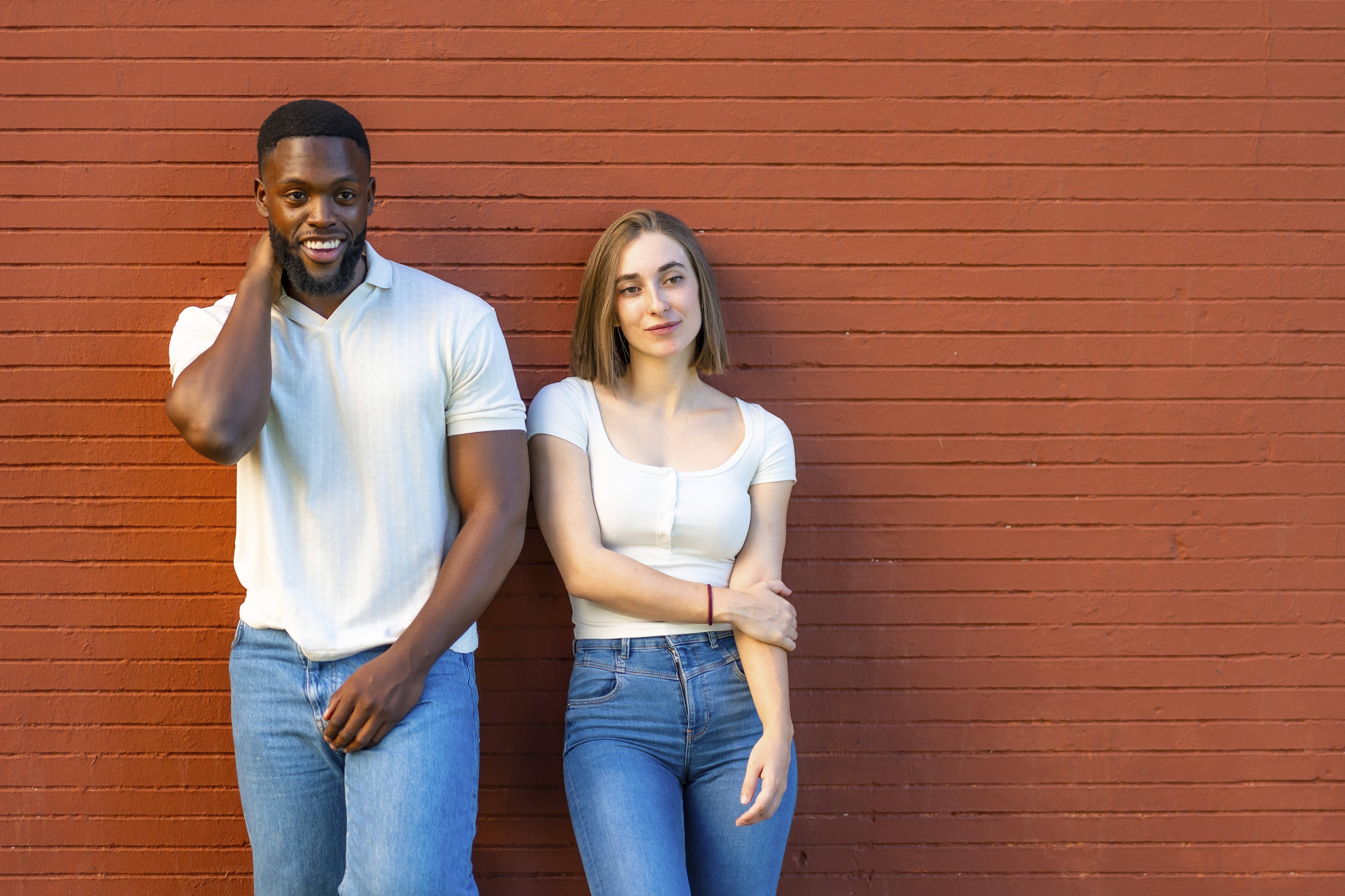 Horoskop März 2026: Diese Sternzeichen zeigen nur selten ihre Gefühle