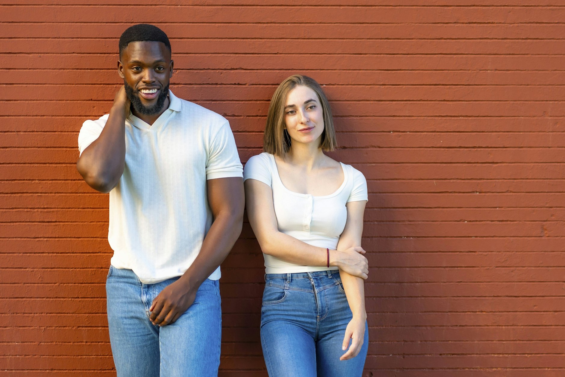 Wenn Worte ehrlich werden, steckt oft mehr dahinter als gedacht.