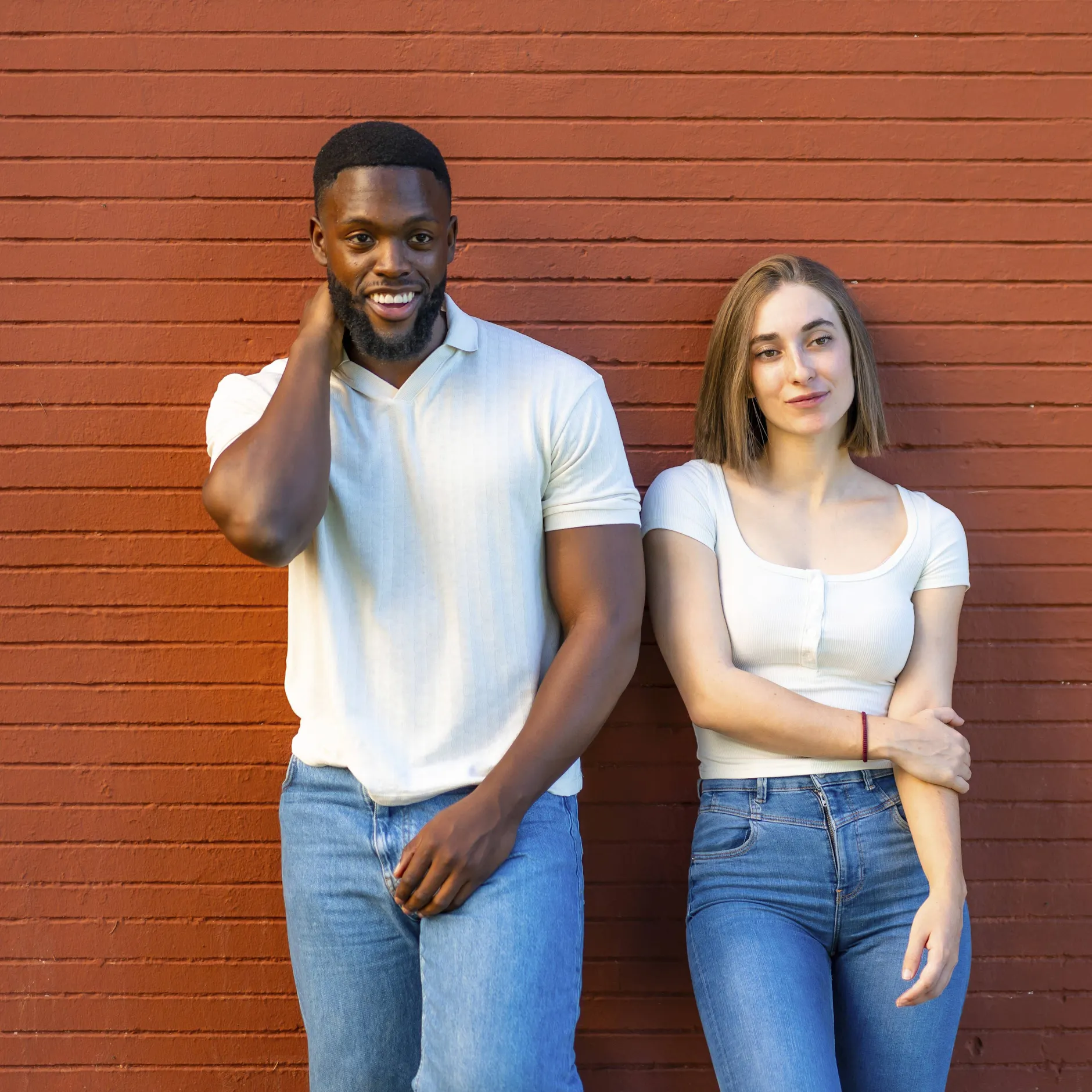 Image - Horoskop März 2026: Diese Sternzeichen zeigen nur selten ihre Gefühle