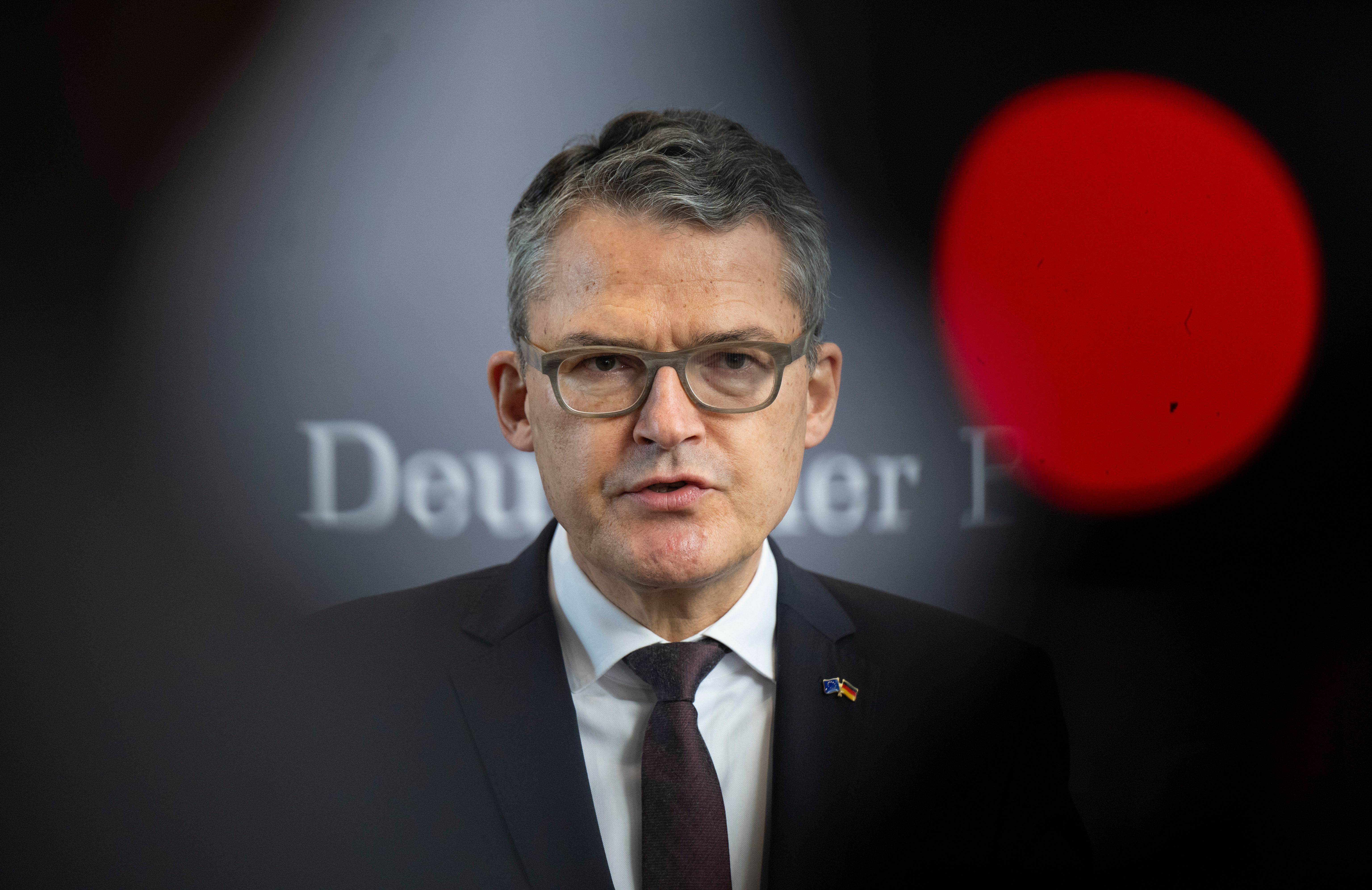 ZDF-Sendung: Markus Lanz und Kiesewetter geraten aneinander