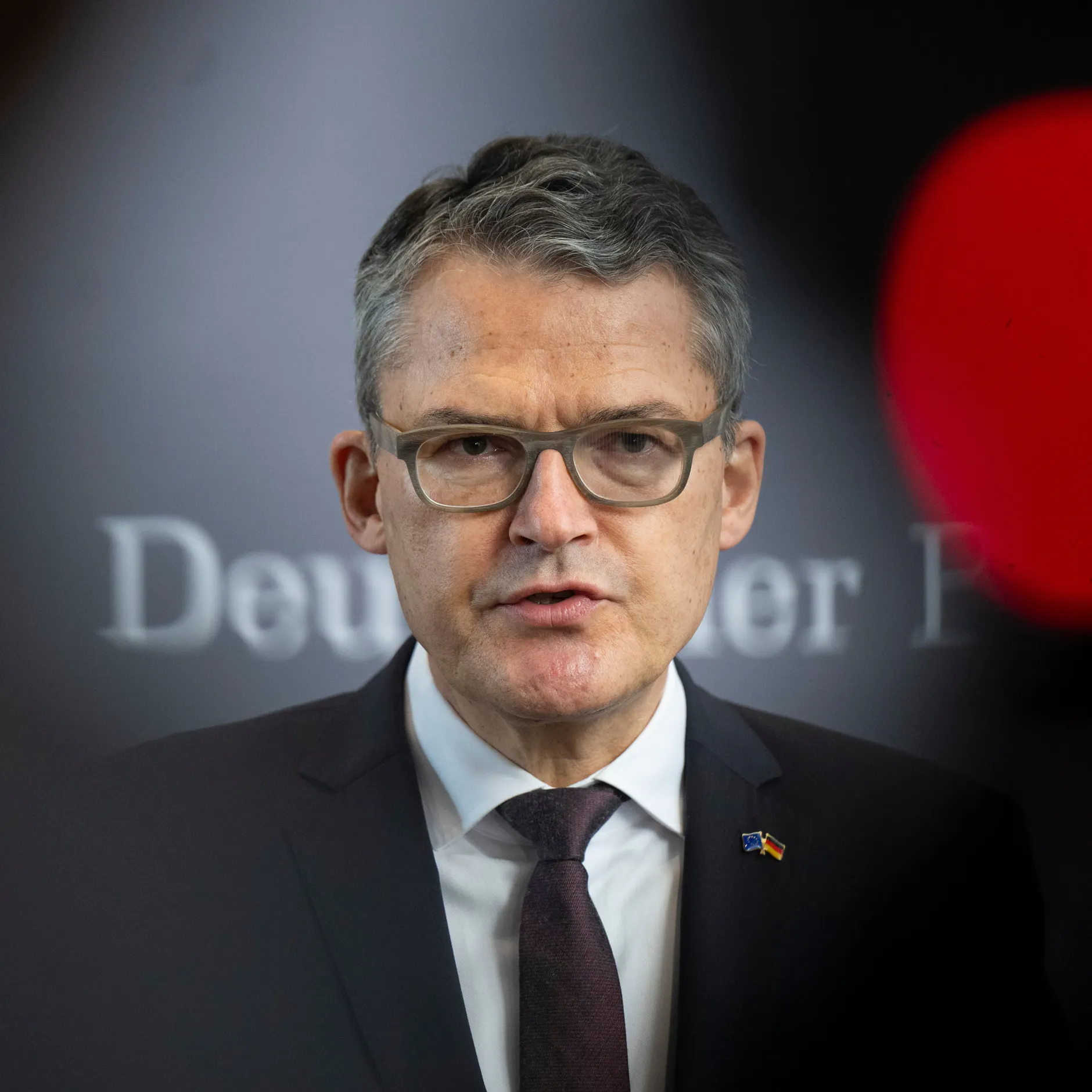 Image - ZDF-Sendung: Markus Lanz und Kiesewetter geraten aneinander