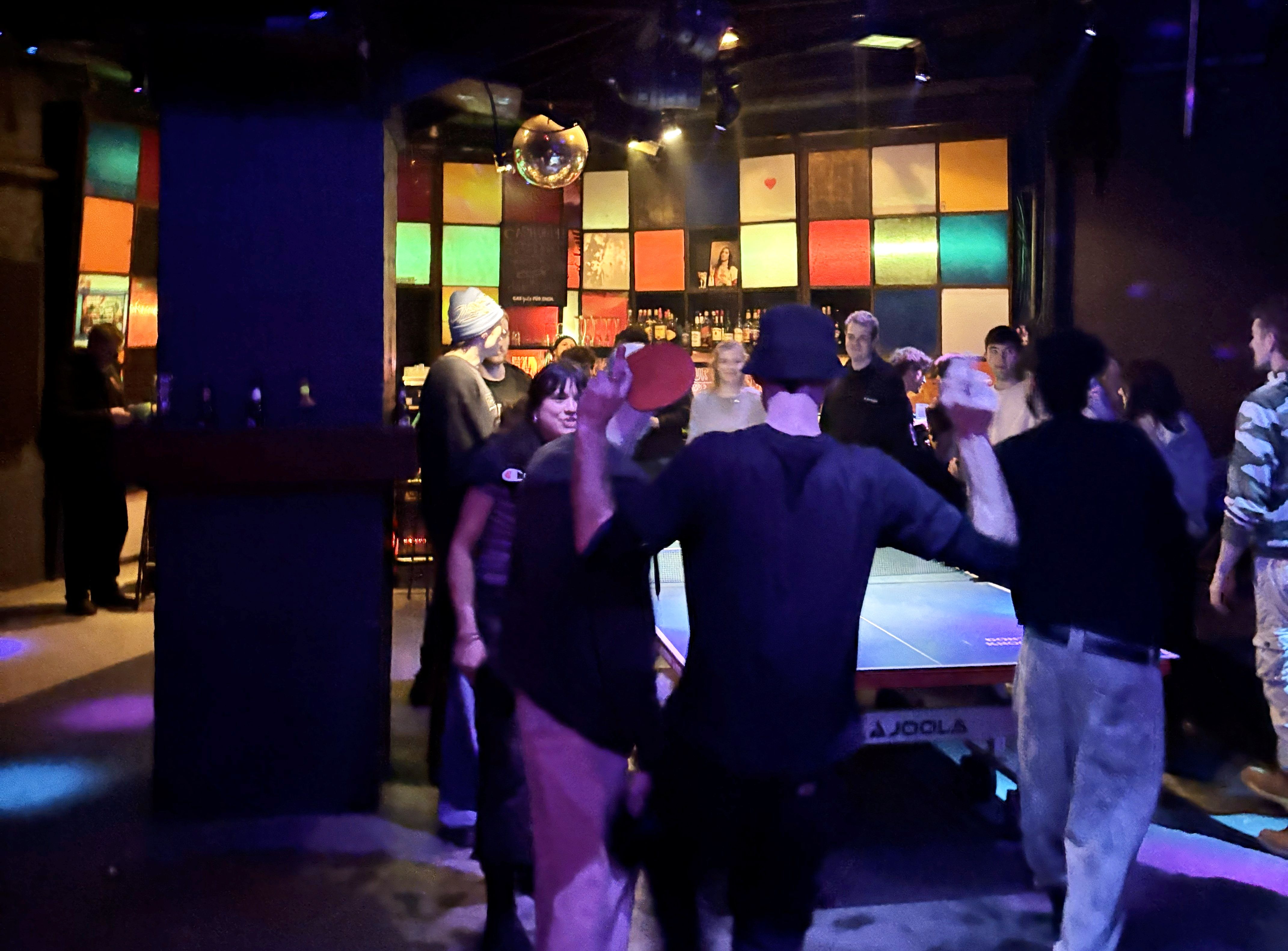 Image - Linke wollen Club in Berlin-Mitte retten: „Der Humboldthain braucht kein Hotel“