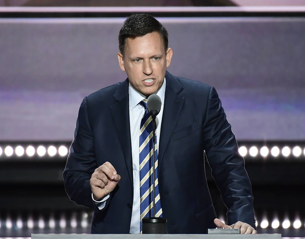 Vatikan'da siyasi provokasyonlar ortaya çıktı