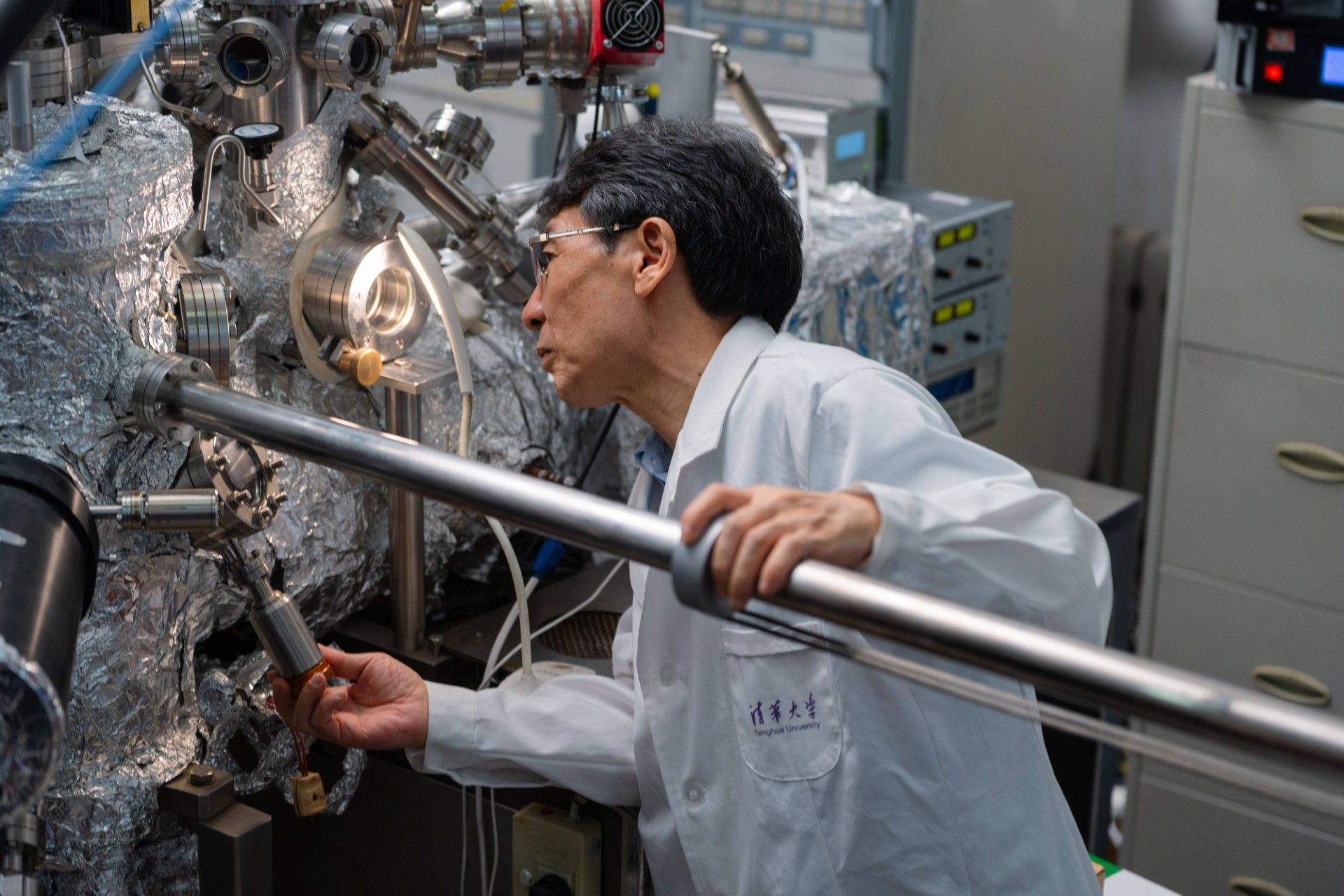 China hebt ab, Deutschland bleibt am Boden: Warum Dorothee Bär den Anschluss verliert