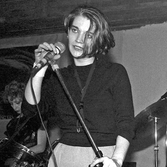 „Malaria“-Ikone Bettina Köster stirbt mit 66 Jahren in Italien