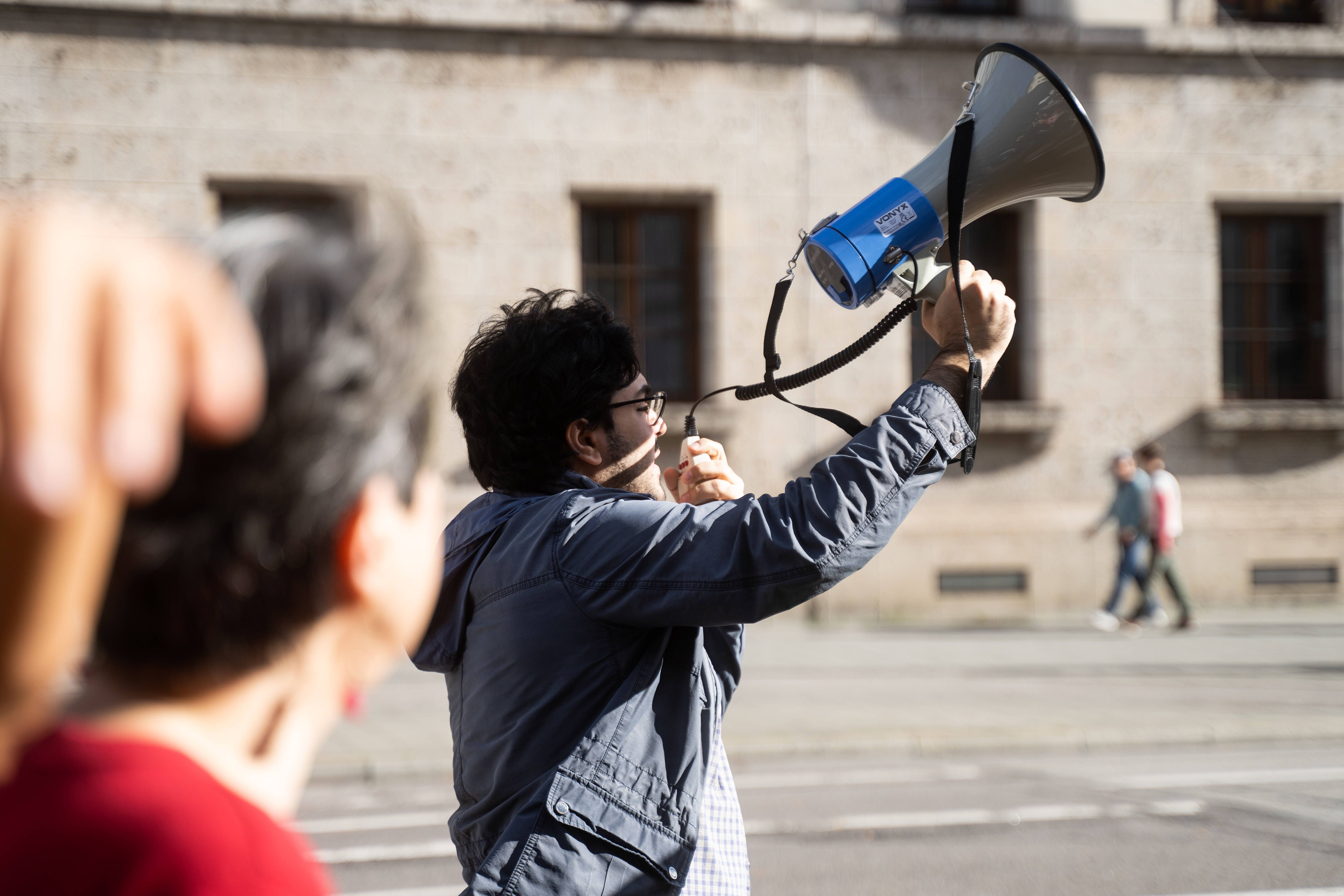 Die gereizte Republik: Das sind die größten Wutthemen der Deutschen
