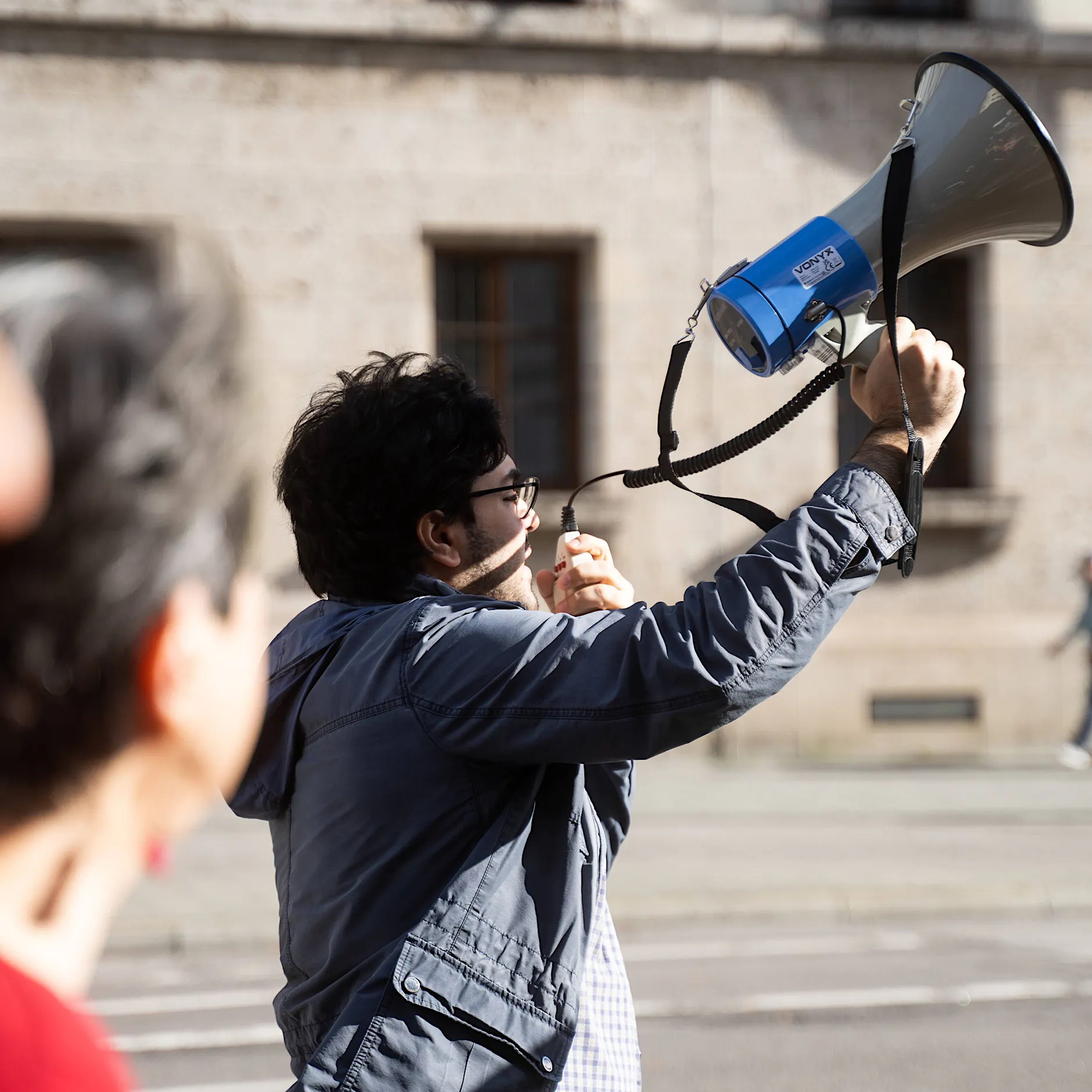 Die gereizte Republik: Das sind die größten Wutthemen der Deutschen