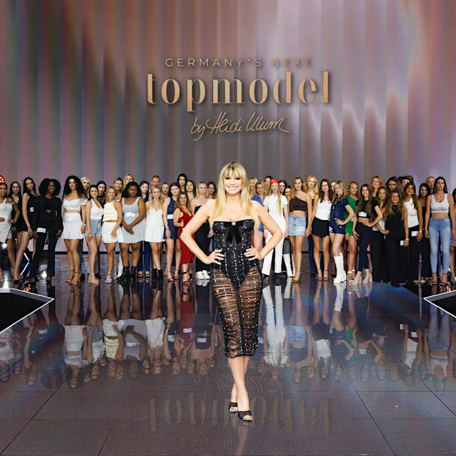 GNTM 2026: Insider enthüllen – diese Kandidaten gewinnen das Finale