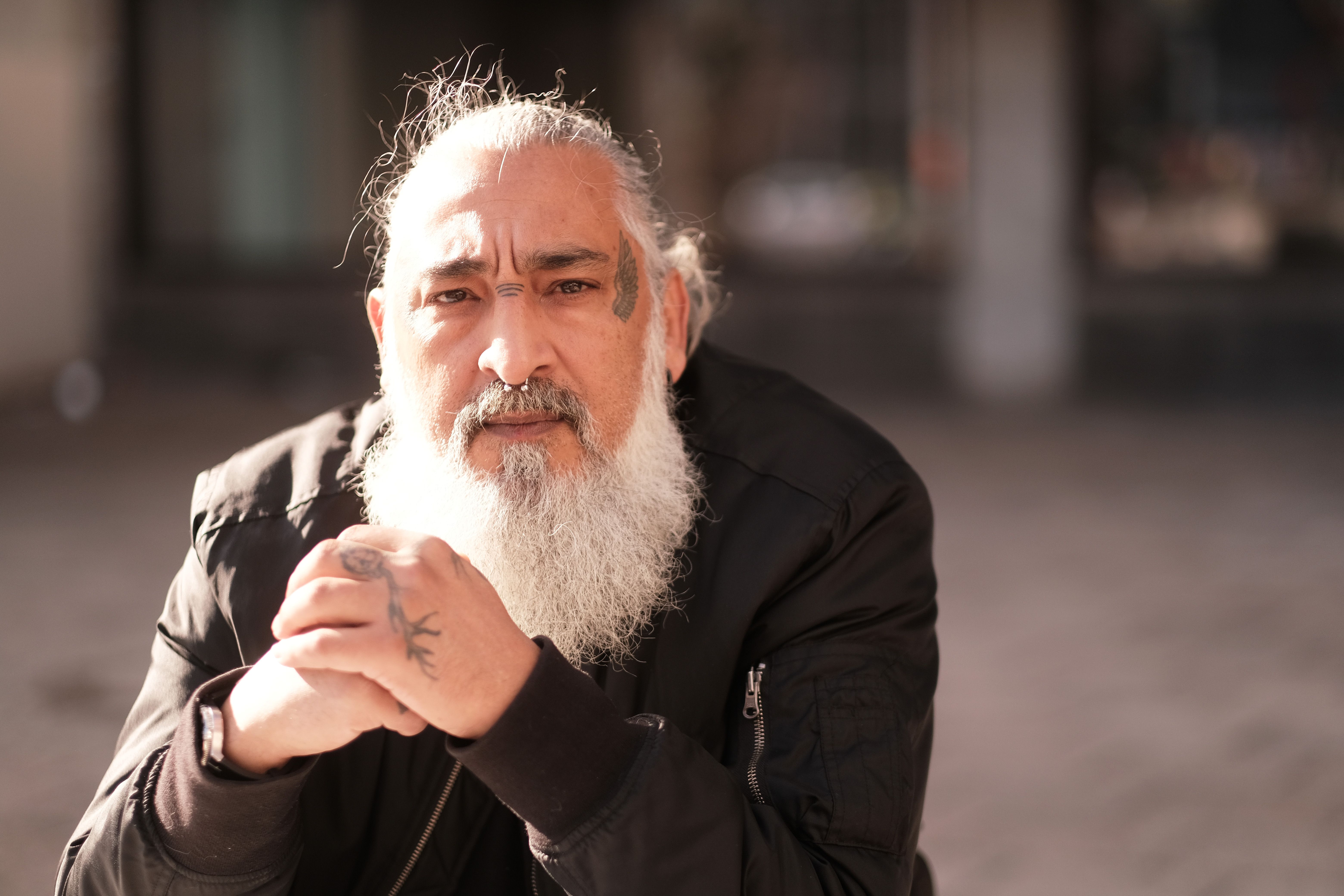 Senay Gueler rechnet mit Dubai-Influencern ab: „Viele werden die Quittung dafür kassieren“