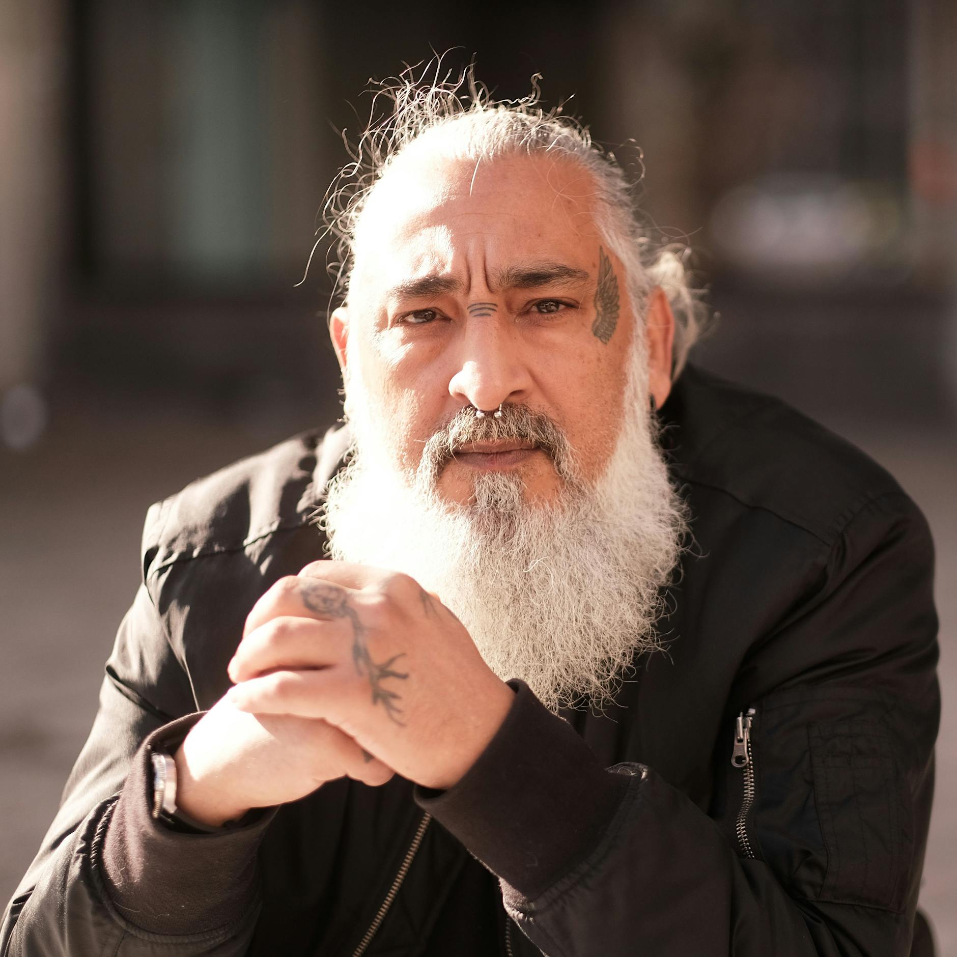 Senay Gueler rechnet mit Dubai-Influencern ab: „Viele werden die Quittung dafür kassieren“