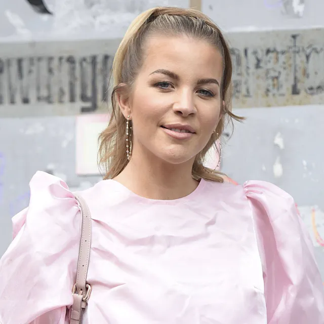 Ina Aogo flüchtet aus Dubai in den Thailand‑Urlaub und klagt über „Dauerstress“