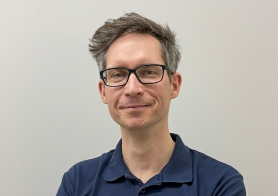 Image - Dieser Kinderarzt verbannt Smartphones aus dem Wartezimmer!